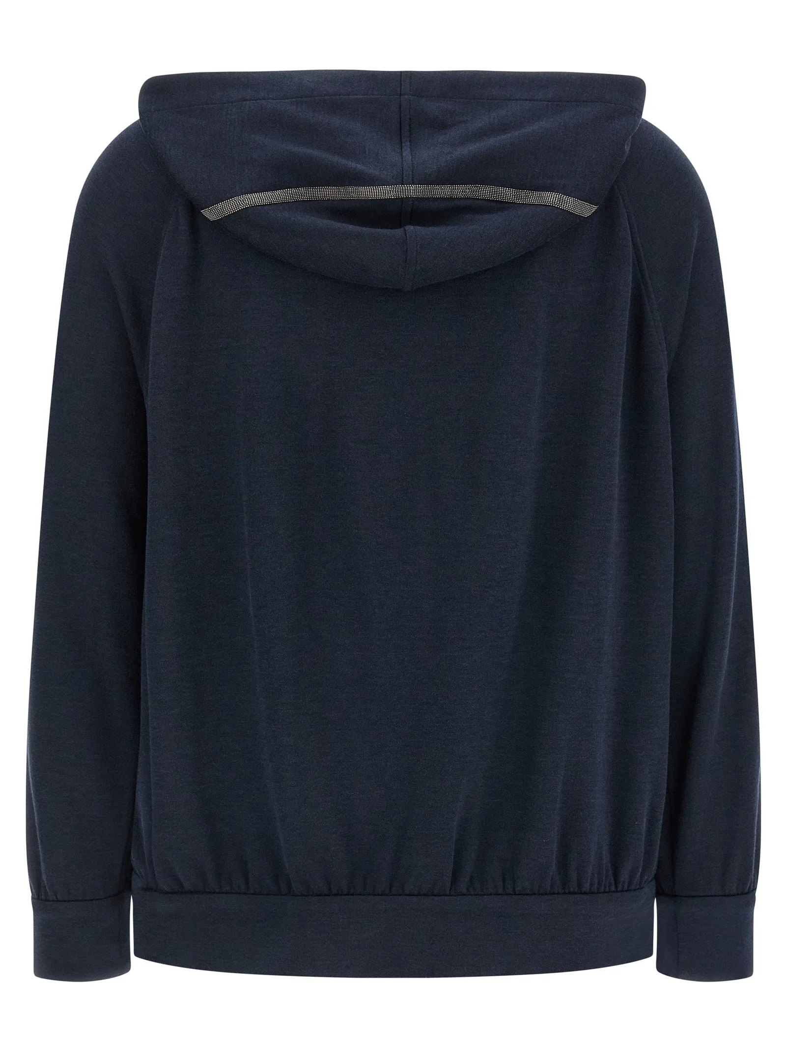 Monile hoodie sold by Lord & Taylor product image thumbnail 2