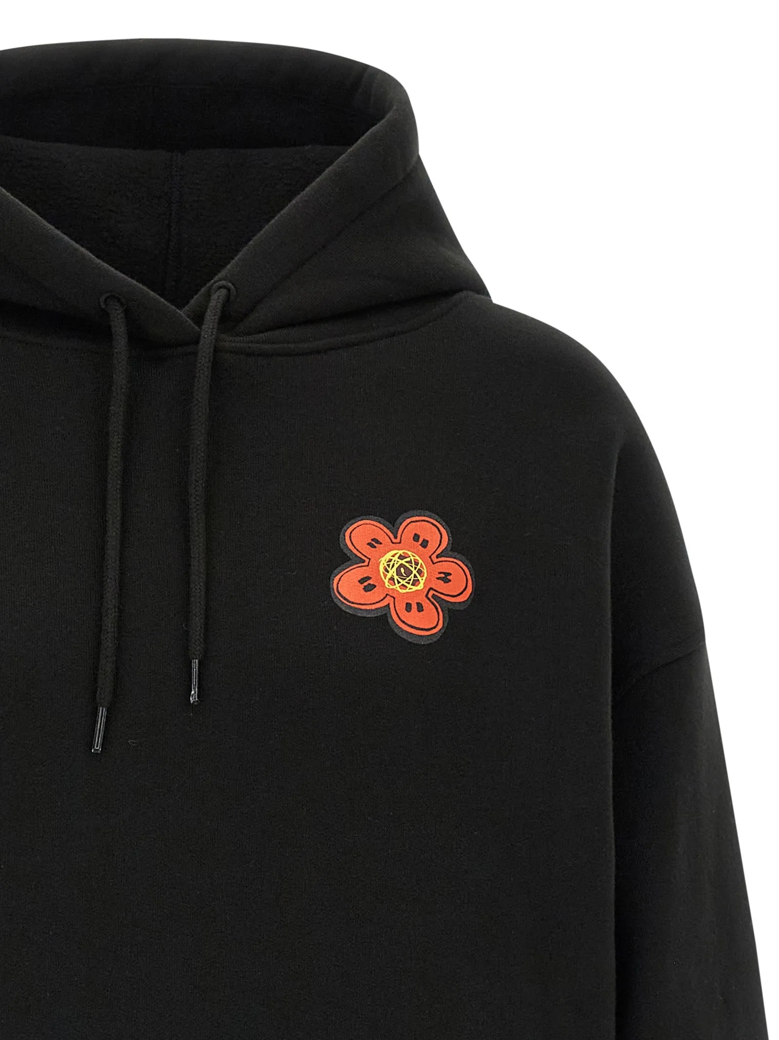 Hoodie sold by Lord & Taylor product image thumbnail 3