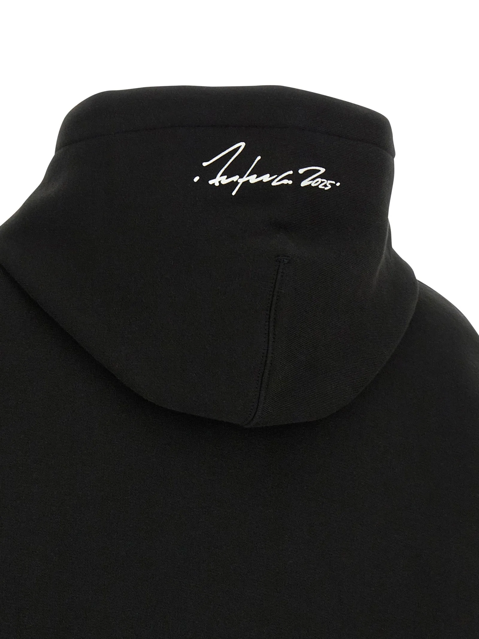 Hoodie sold by Lord & Taylor product image thumbnail 4