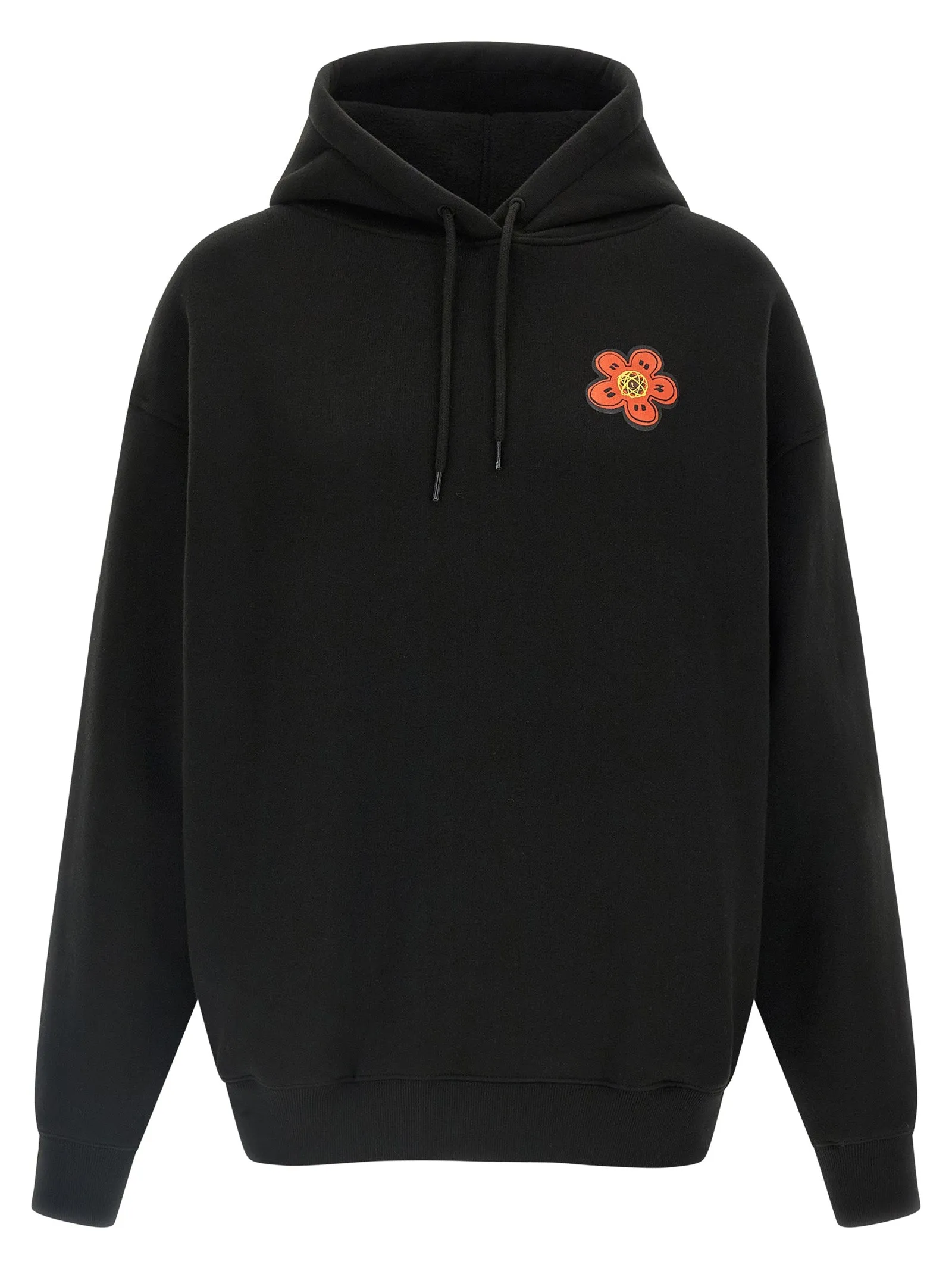 Hoodie sold by Lord & Taylor