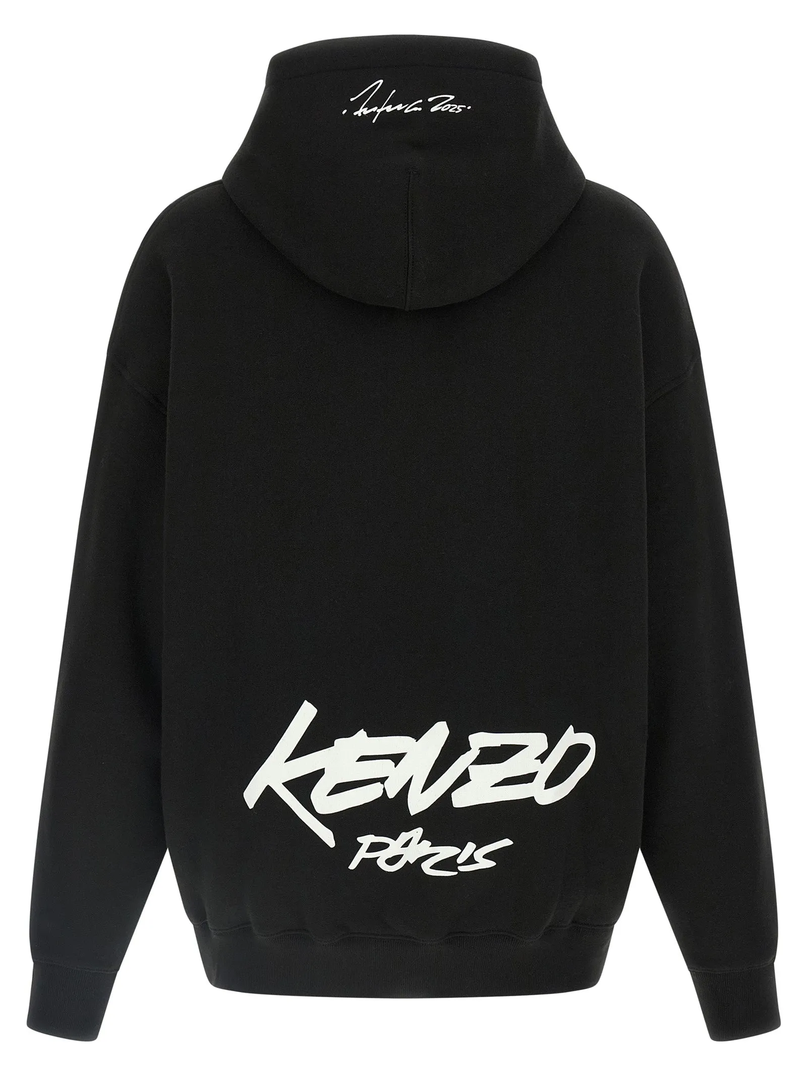 Hoodie sold by Lord & Taylor product image thumbnail 2