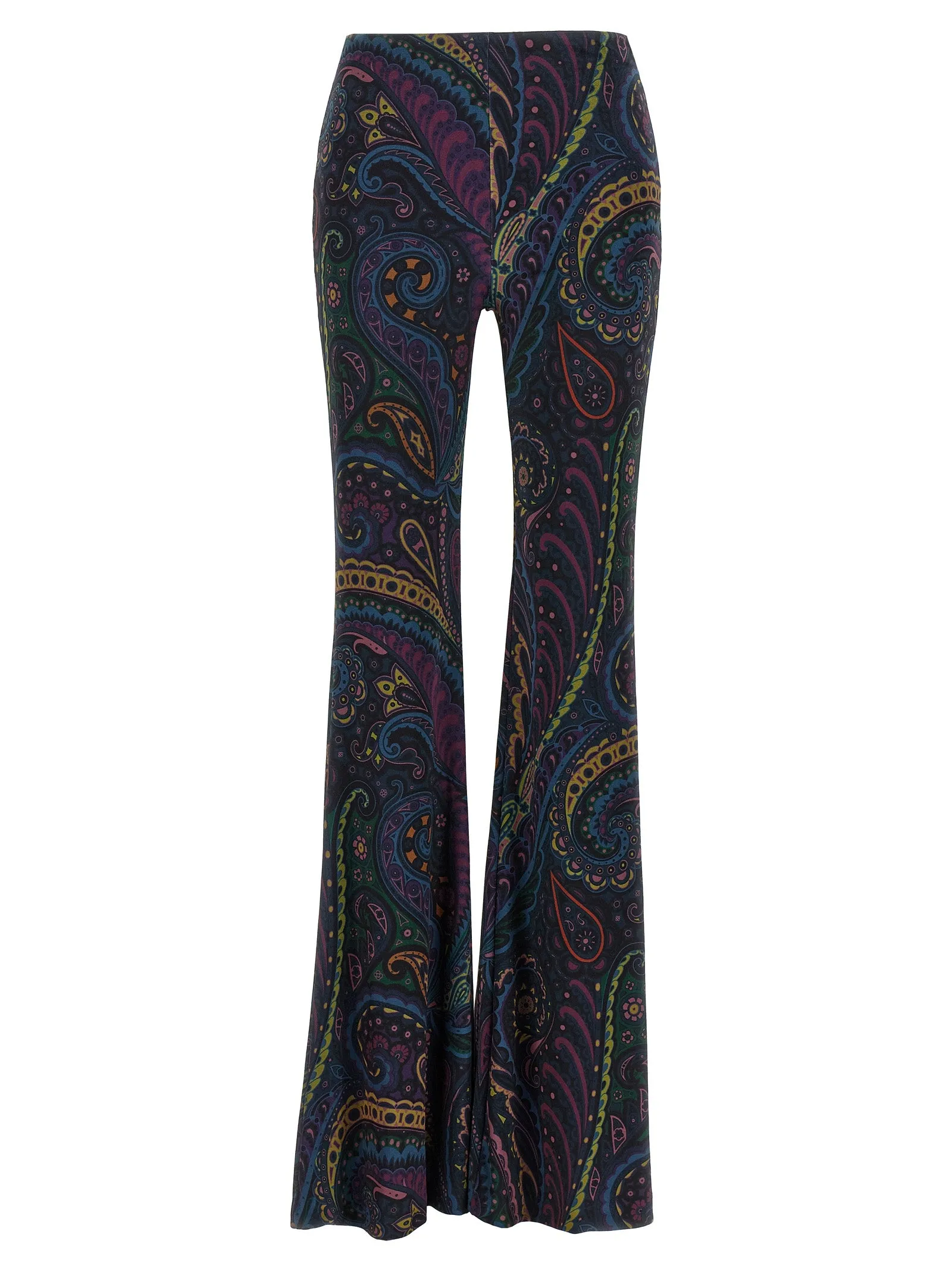 Chenille pants sold by Lord & Taylor
