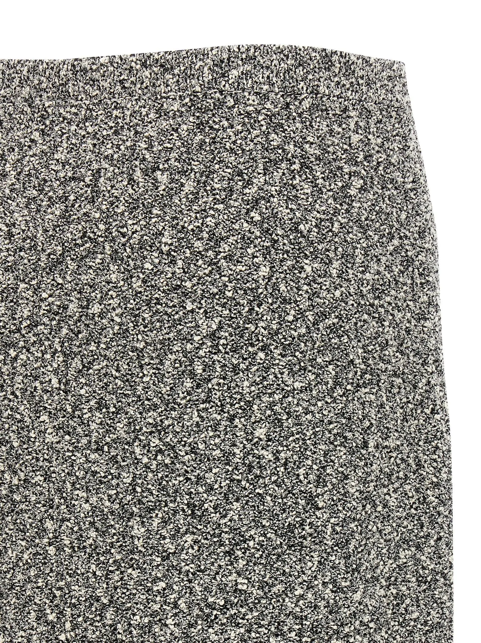 Tweed skirt sold by Lord & Taylor product image thumbnail 4