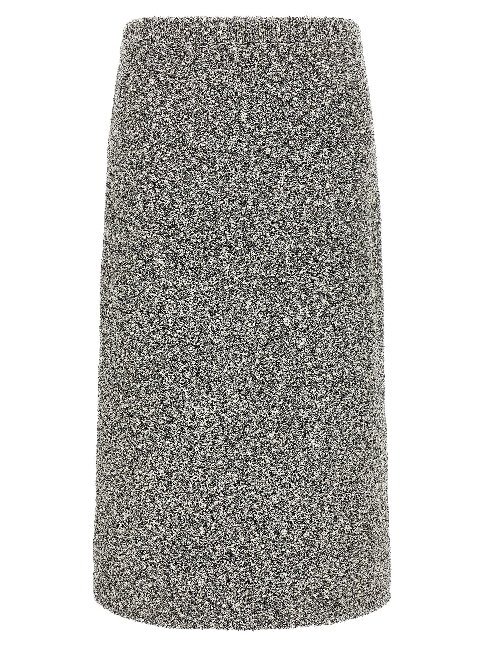 Tweed skirt sold by Lord & Taylor