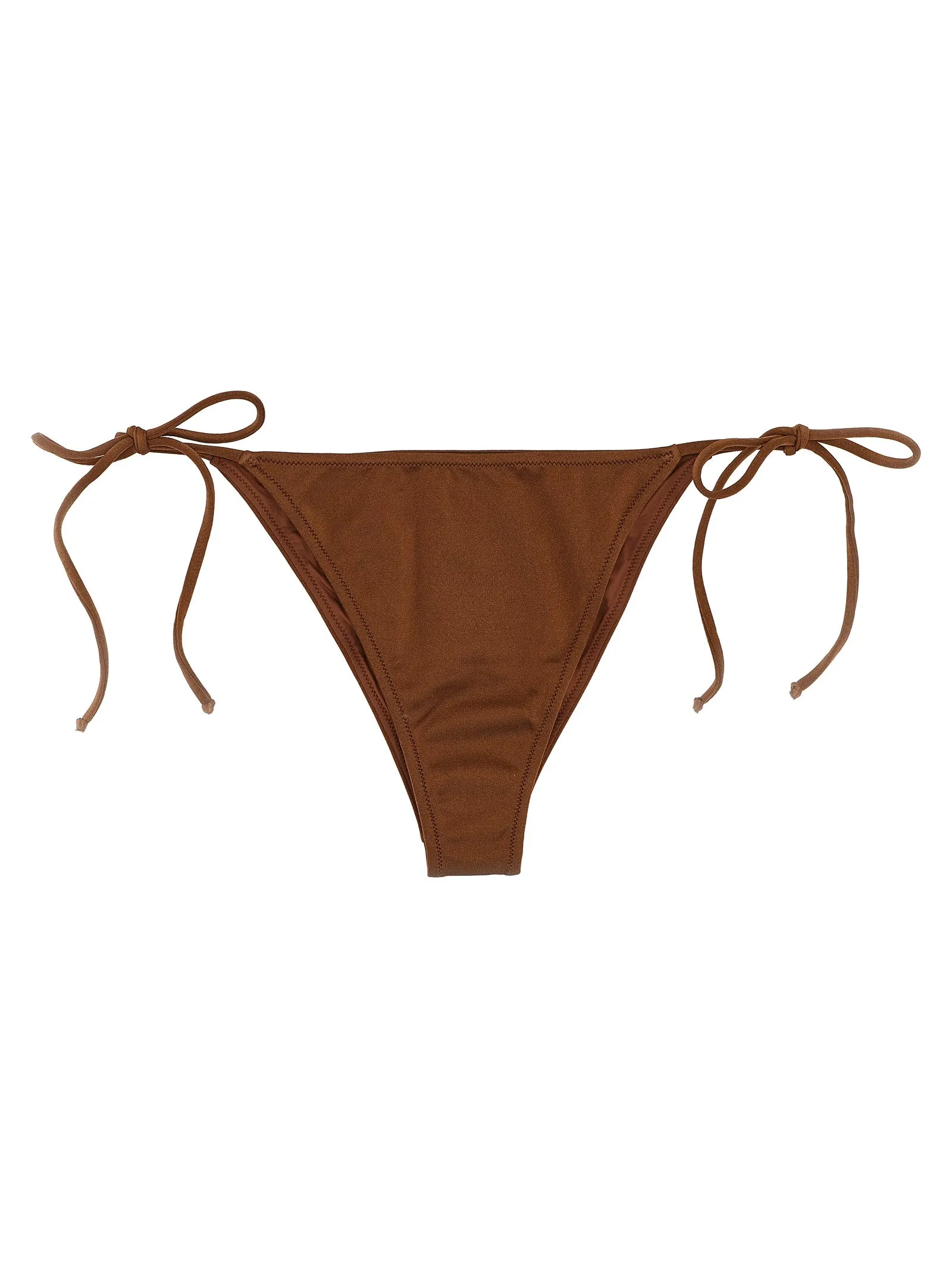 'Marielle' bikini bottoms sold by Lord & Taylor