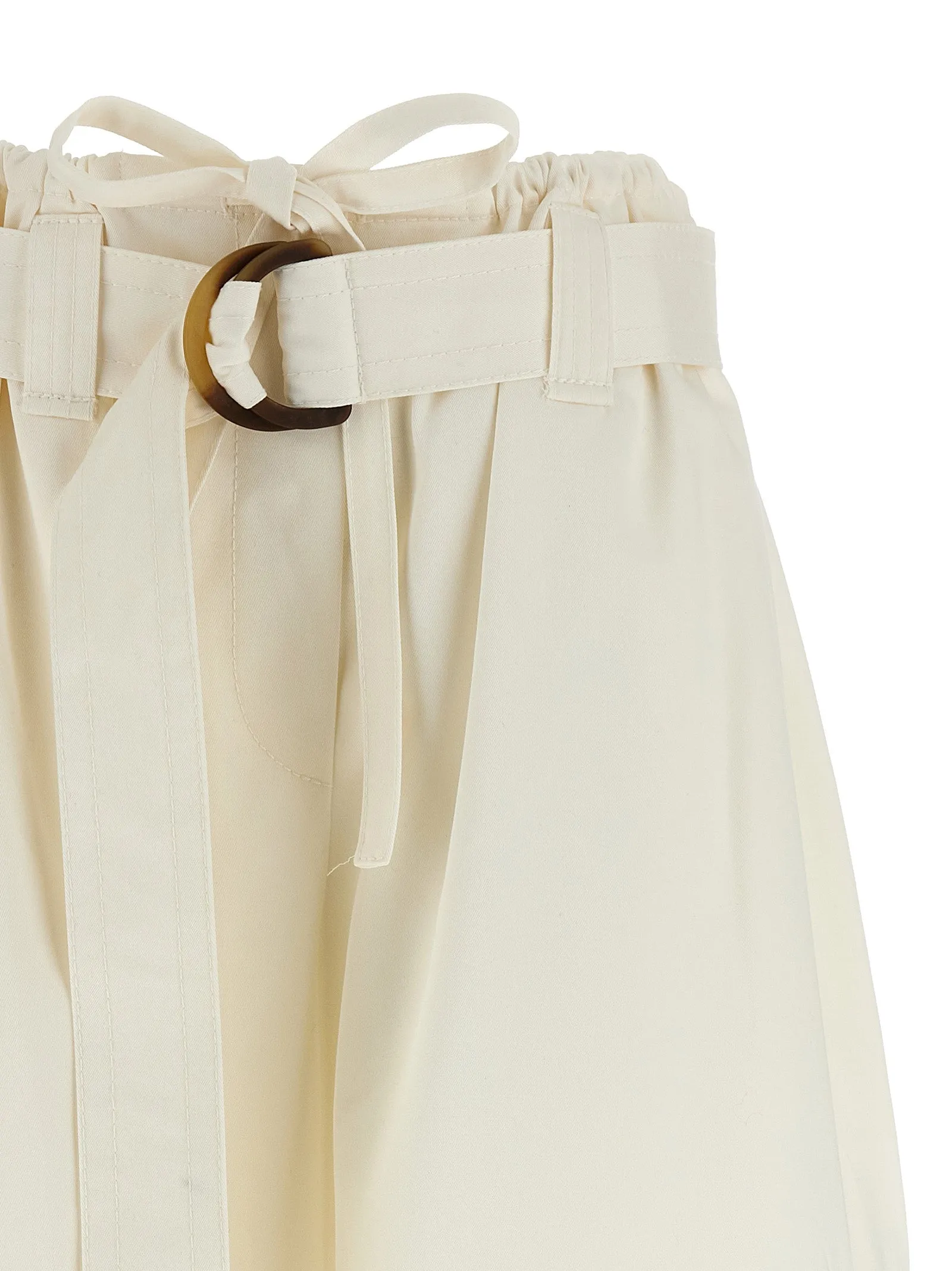 'The Illuminate Bermuda Short' bermuda shorts sold by Lord & Taylor product image thumbnail 3