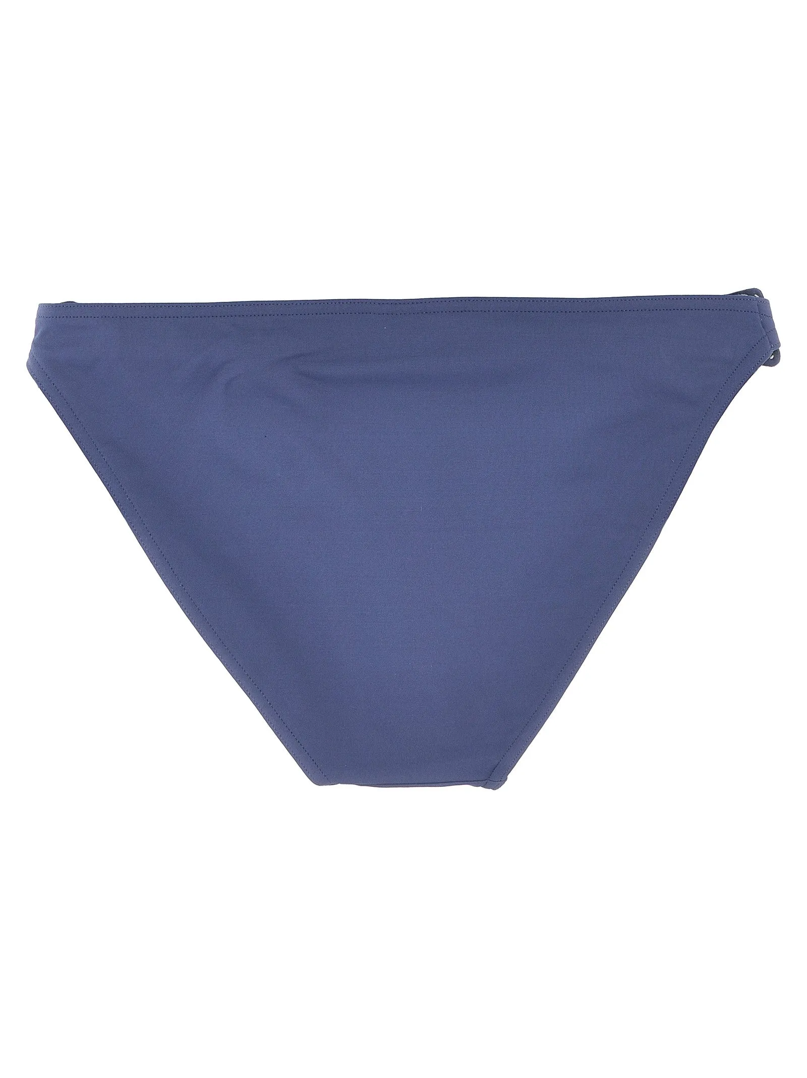 'Crique' bikini bottoms sold by Lord & Taylor product image thumbnail 2