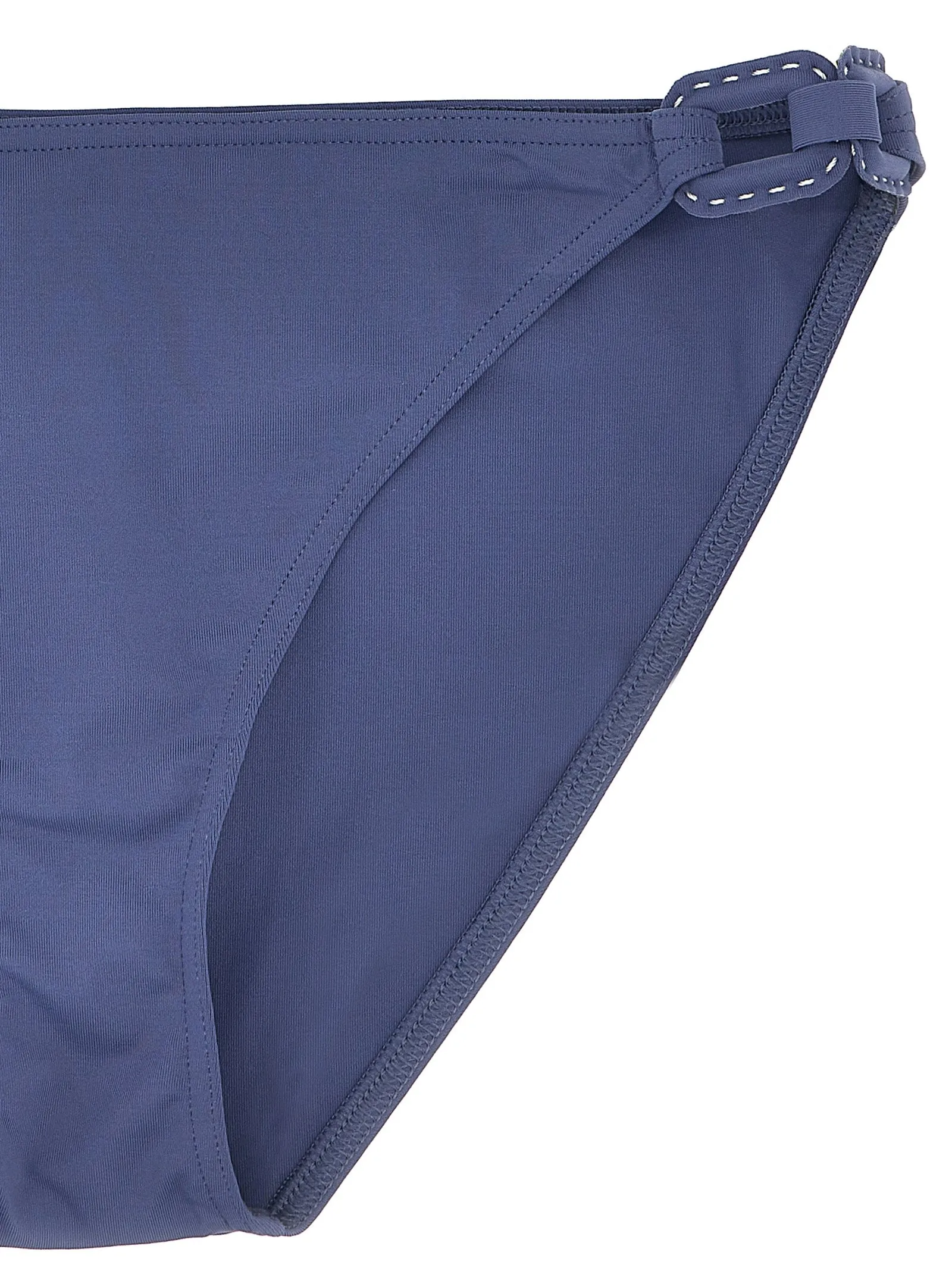 'Crique' bikini bottoms sold by Lord & Taylor product image thumbnail 3