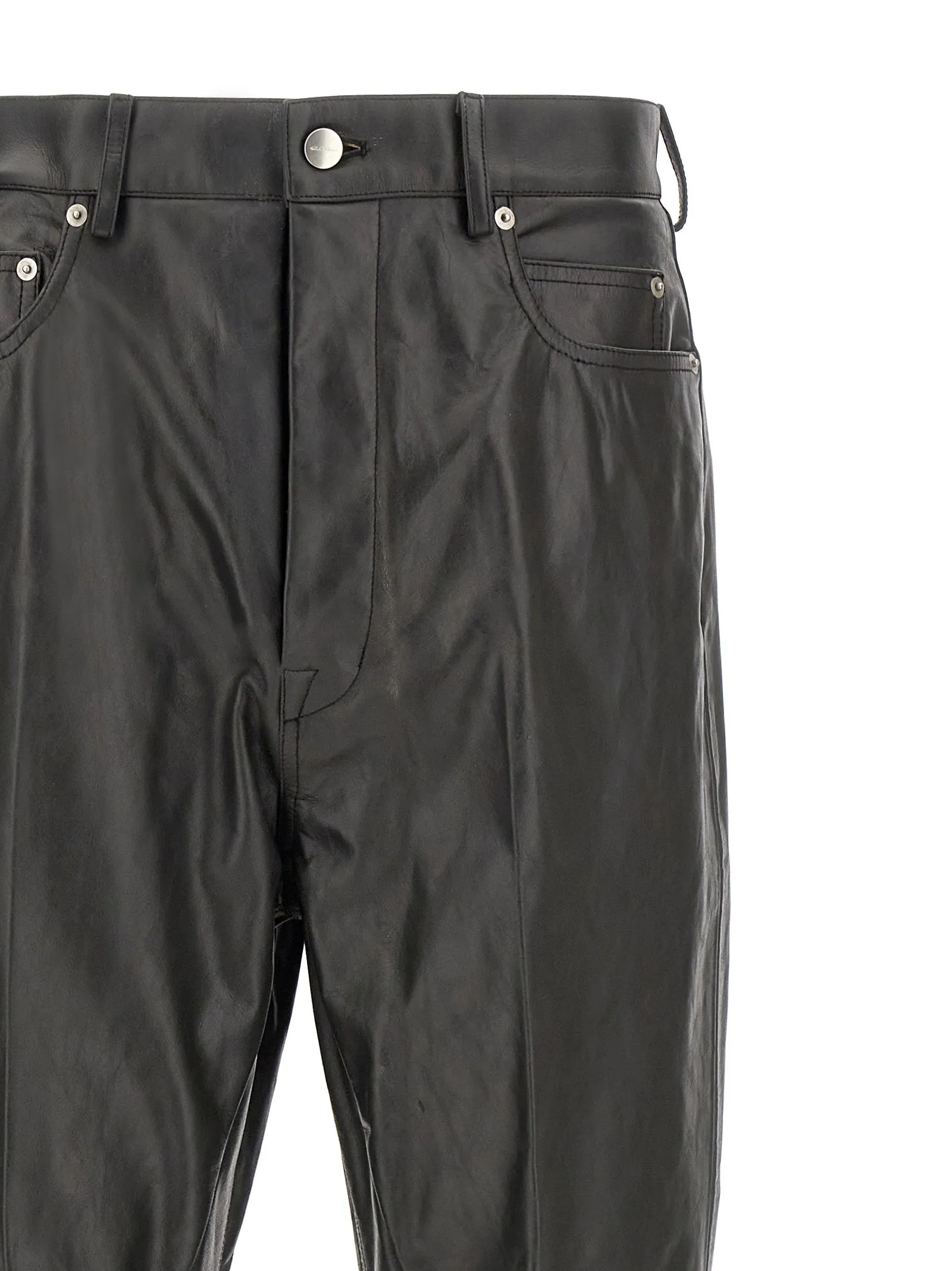 'Bolan Cargo' pants sold by Lord & Taylor product image thumbnail 3