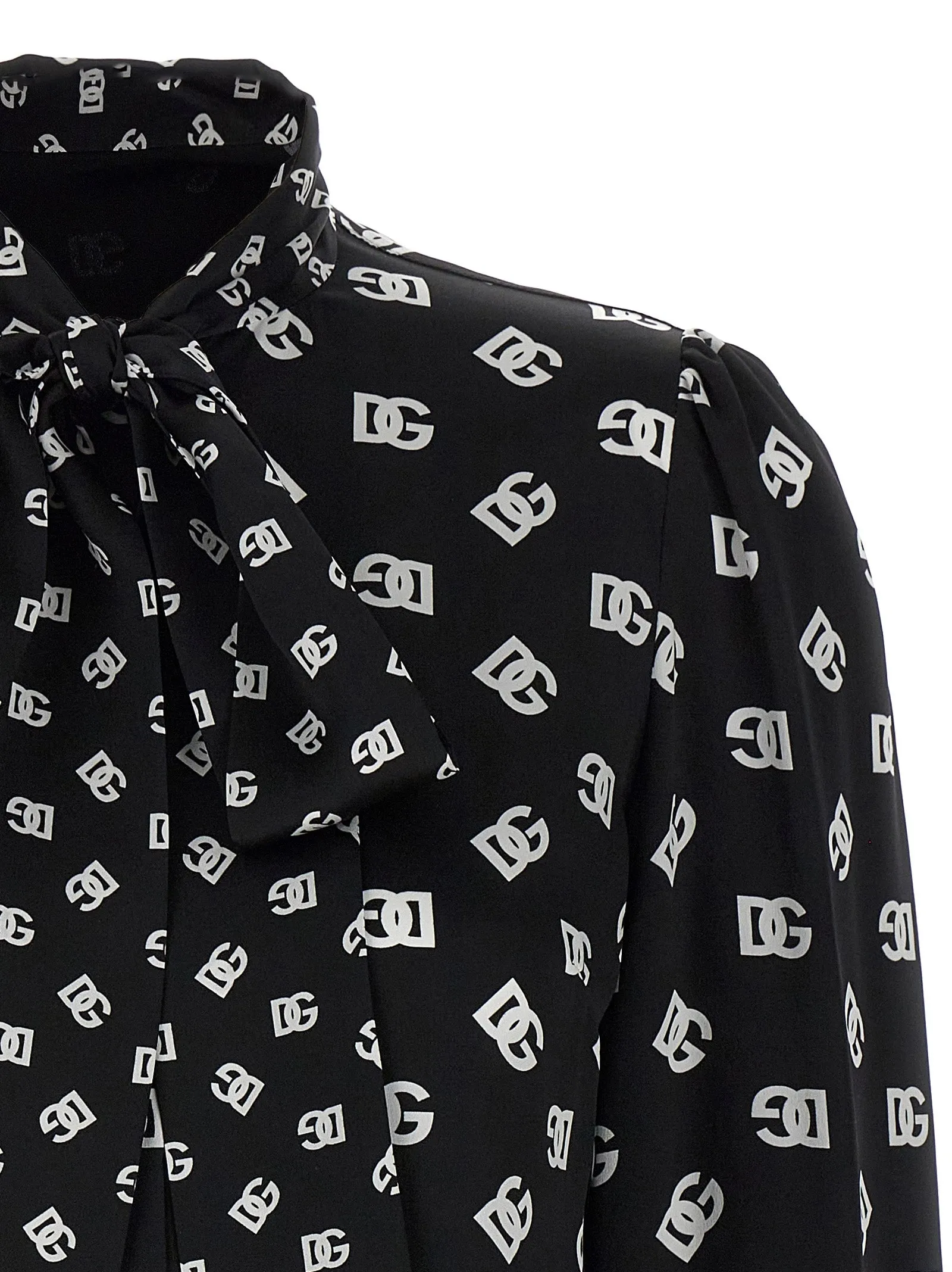 Silk shirt sold by Lord & Taylor product image thumbnail 3