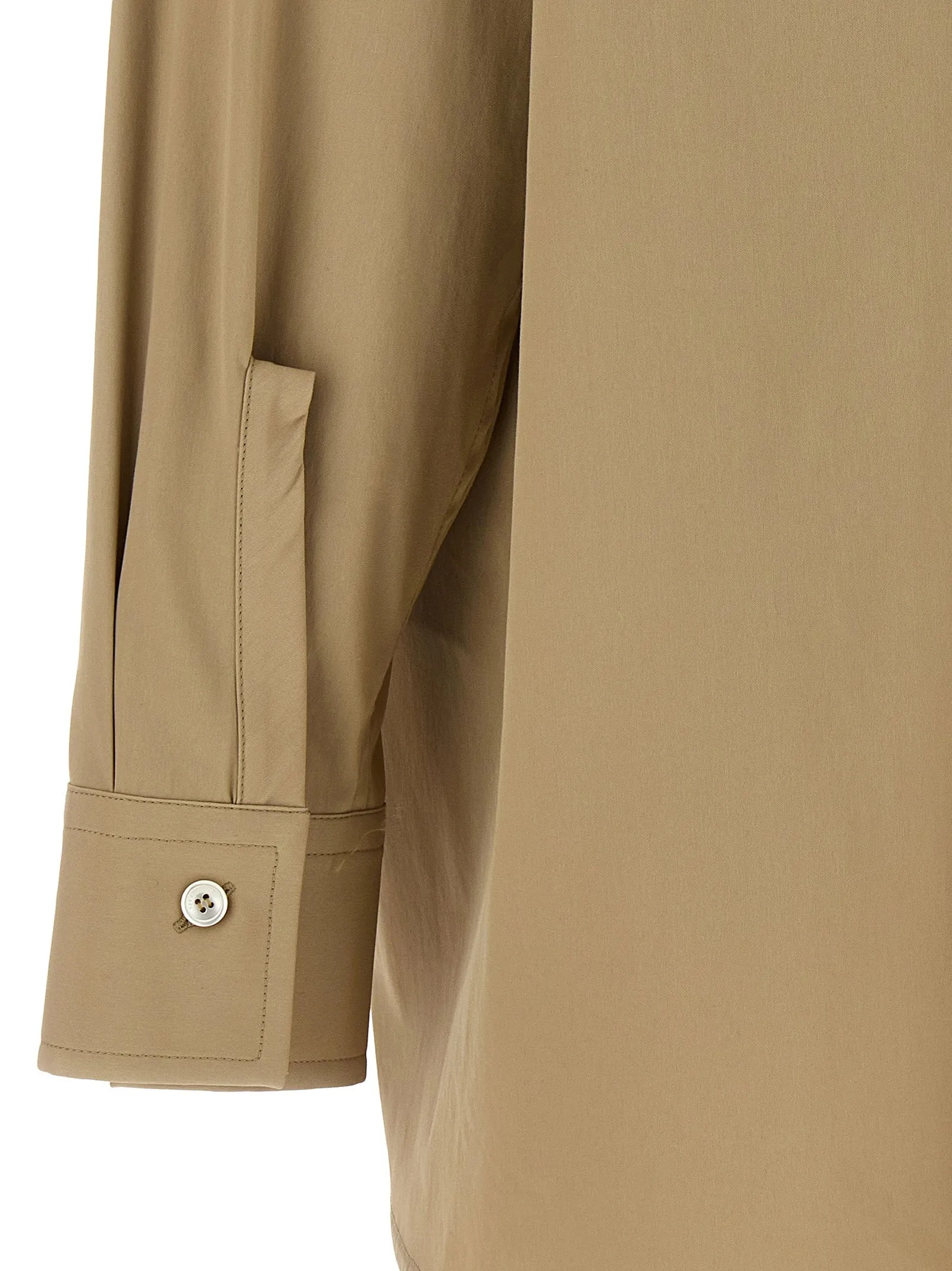 Pannelli shirt sold by Lord & Taylor product image thumbnail 4