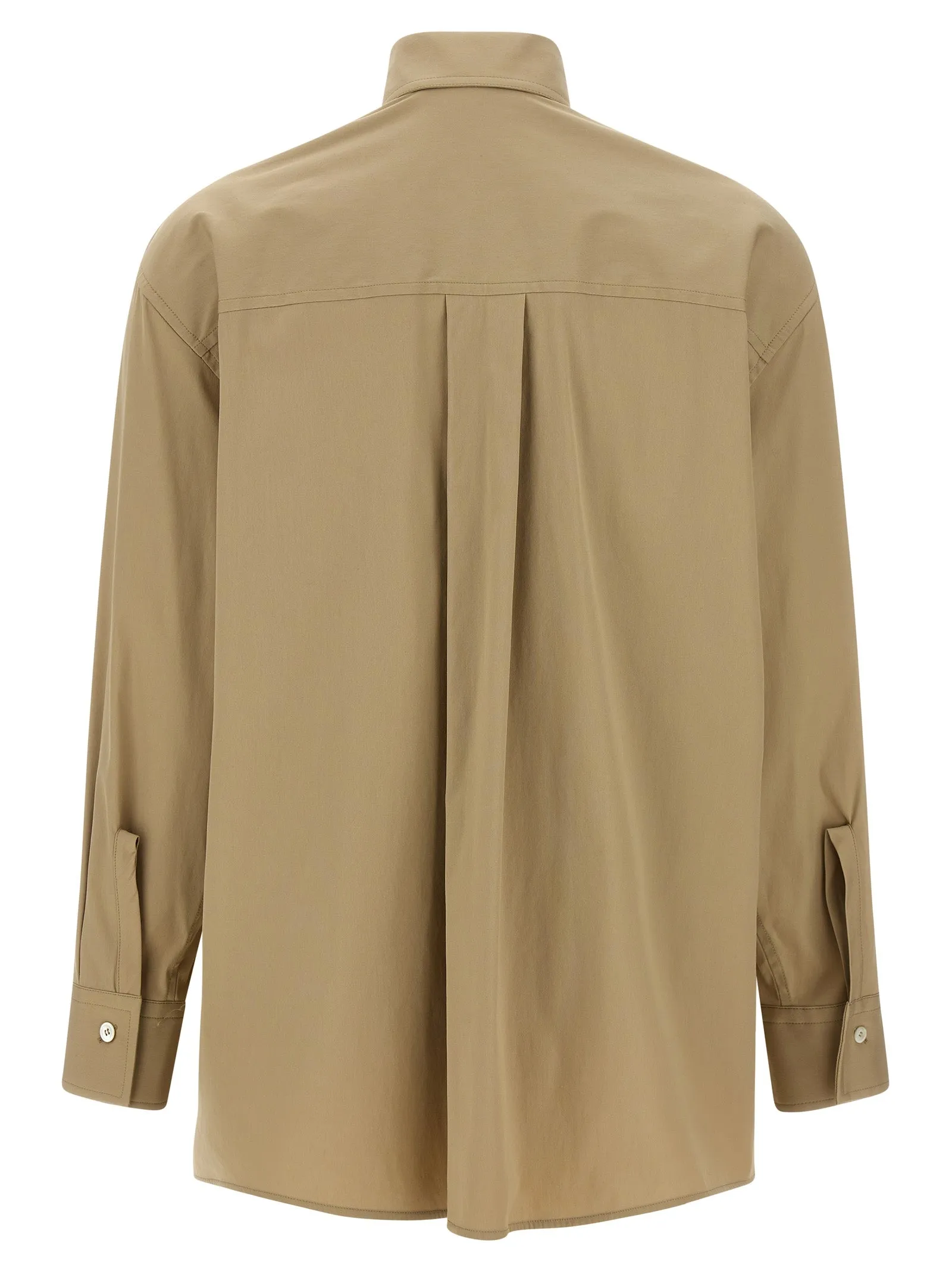 Pannelli shirt sold by Lord & Taylor product image thumbnail 2