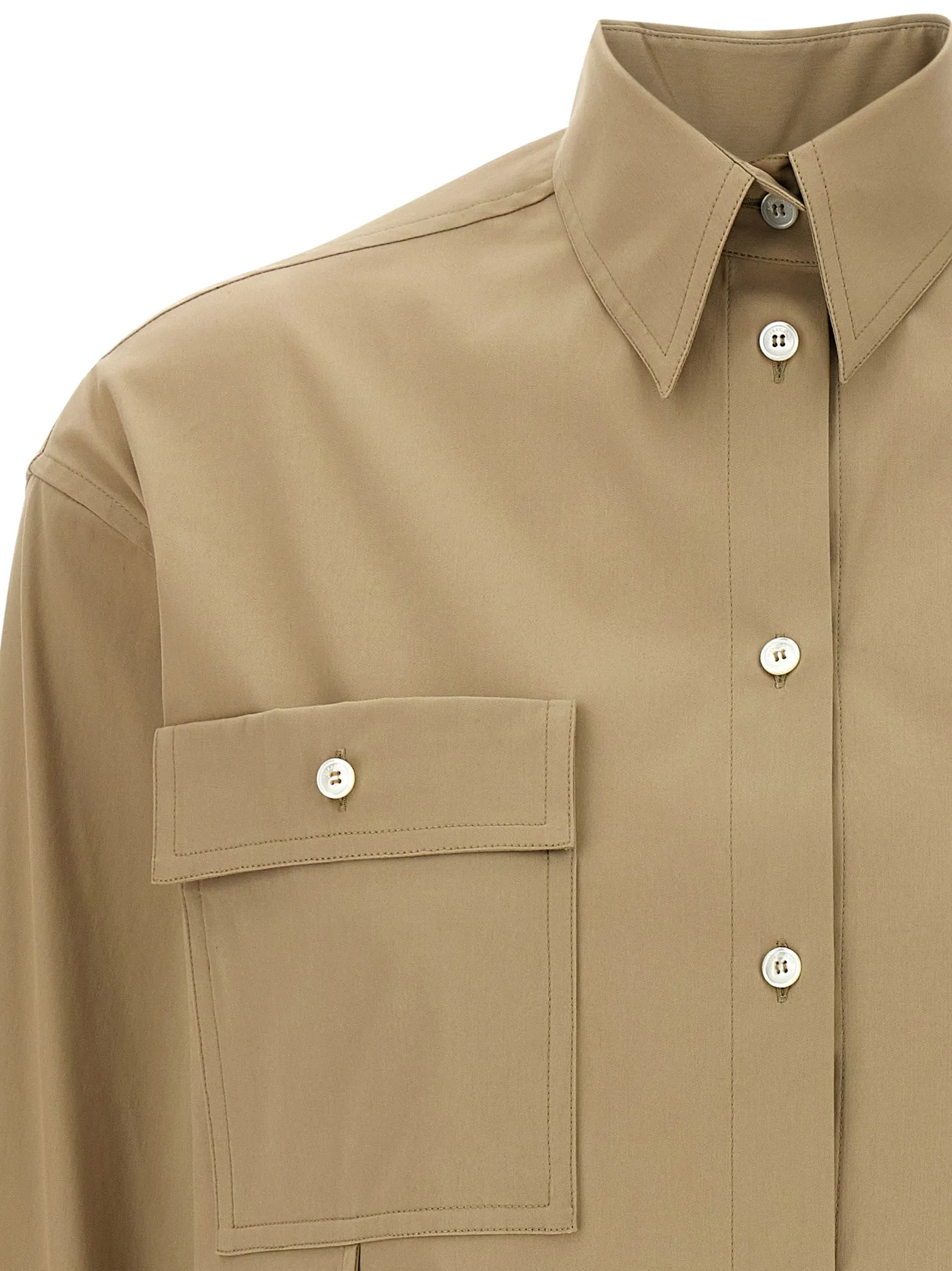 Pannelli shirt sold by Lord & Taylor product image thumbnail 3