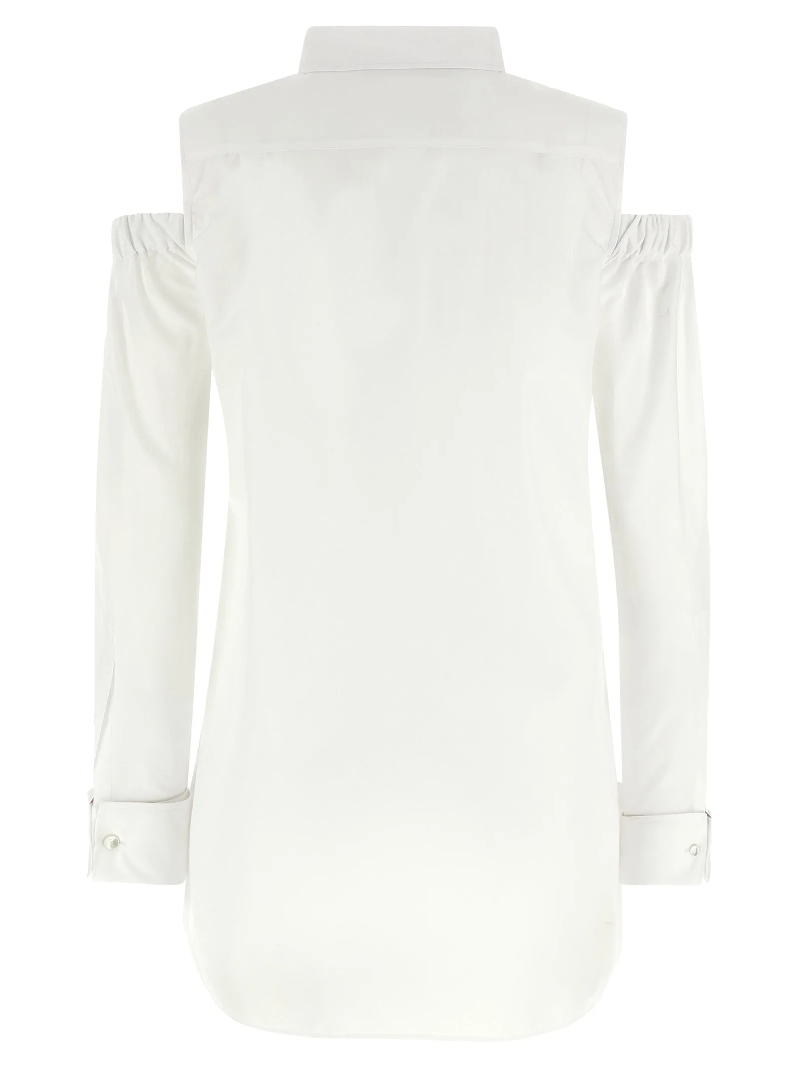 'Ragni' shirt sold by Lord & Taylor product image thumbnail 2