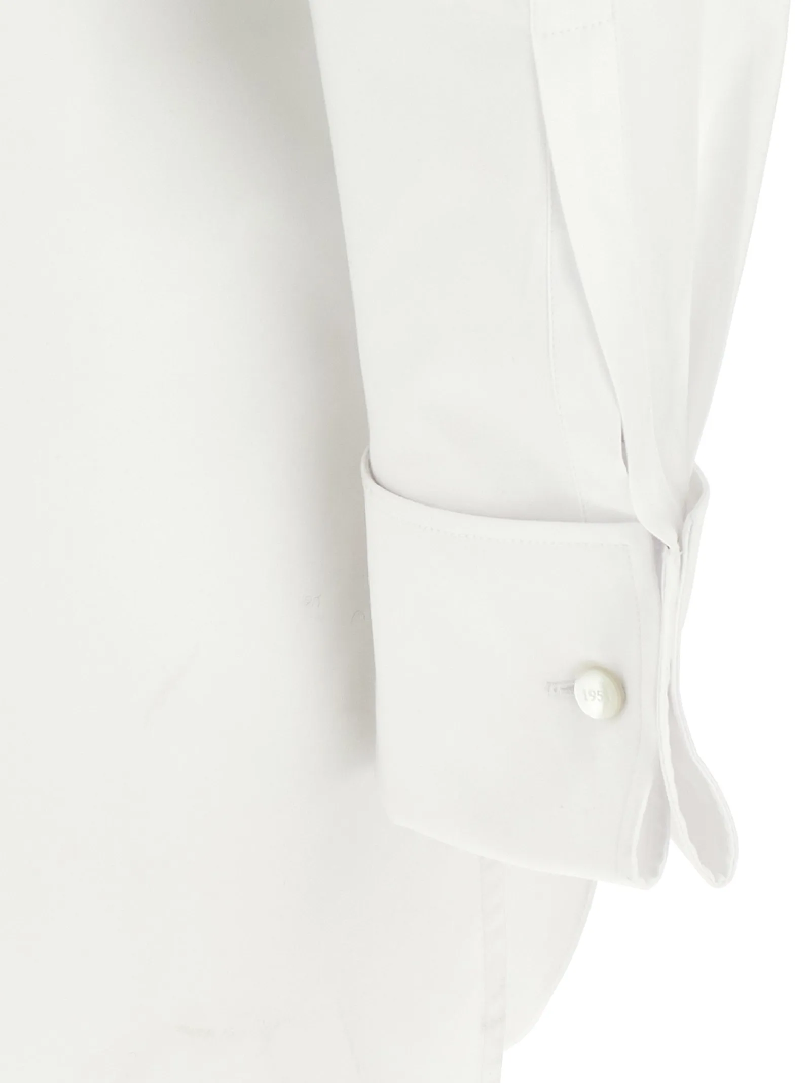 'Ragni' shirt sold by Lord & Taylor product image thumbnail 4