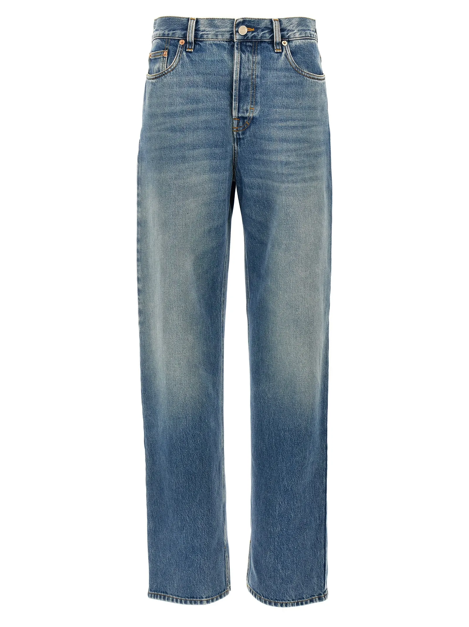 'Boyfriend' jeans sold by Lord & Taylor