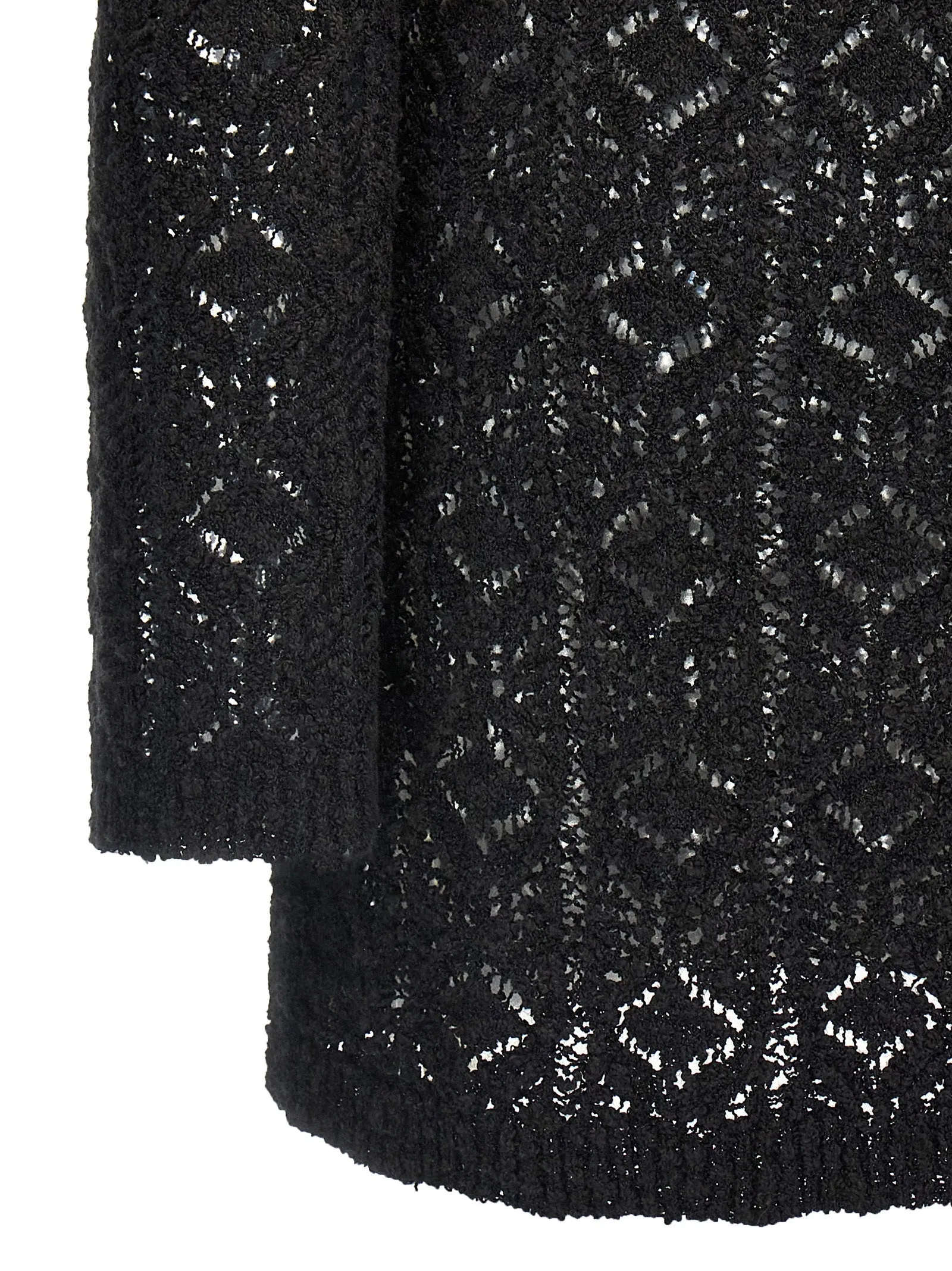 'Evans' dress sold by Lord & Taylor product image thumbnail 4