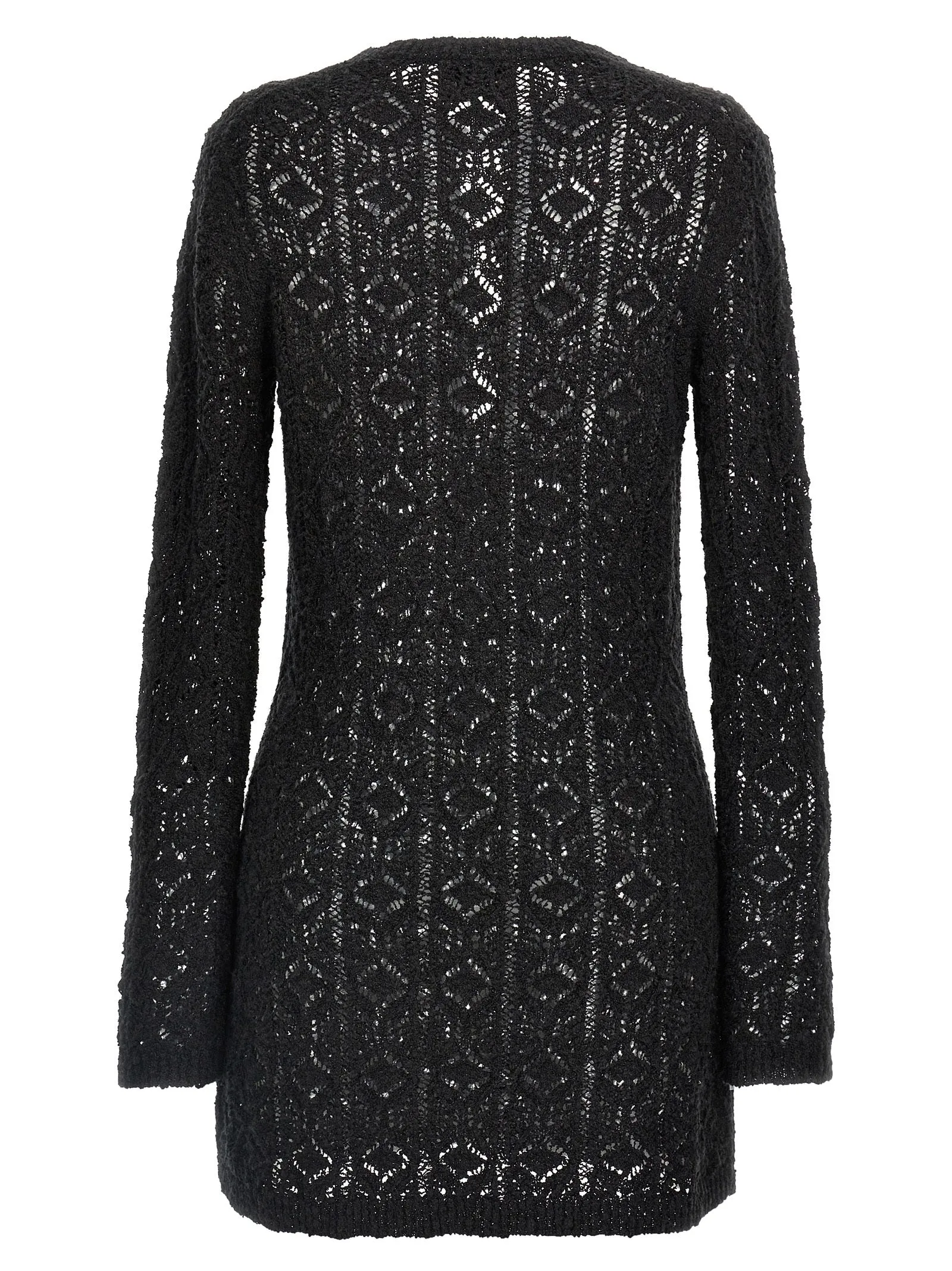 'Evans' dress sold by Lord & Taylor product image thumbnail 2