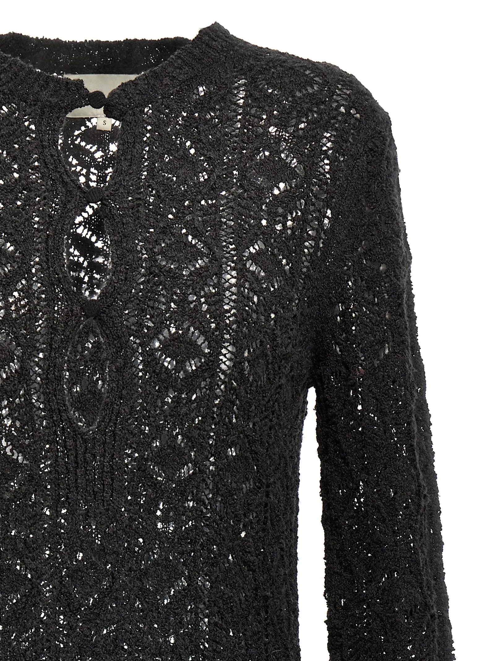 'Evans' dress sold by Lord & Taylor product image thumbnail 3