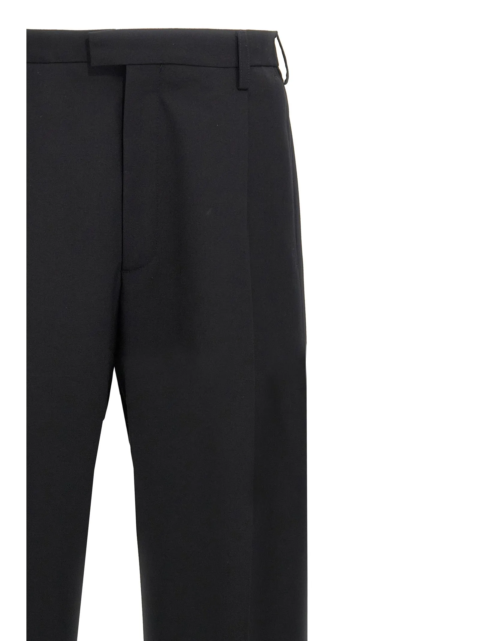 Wool pants sold by Lord & Taylor product image thumbnail 3