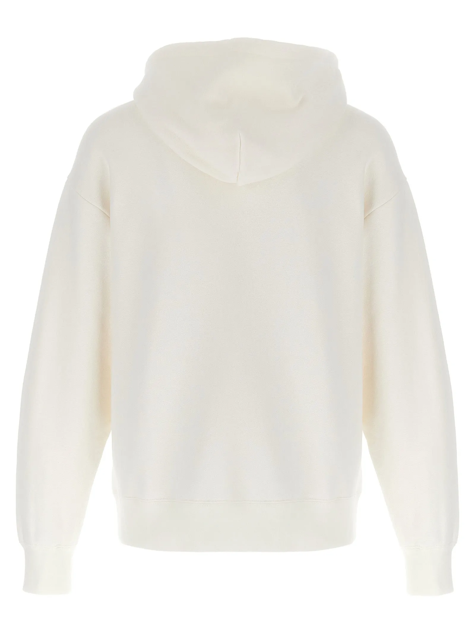 Valentino Garavani hoodie sold by Lord & Taylor product image thumbnail 2