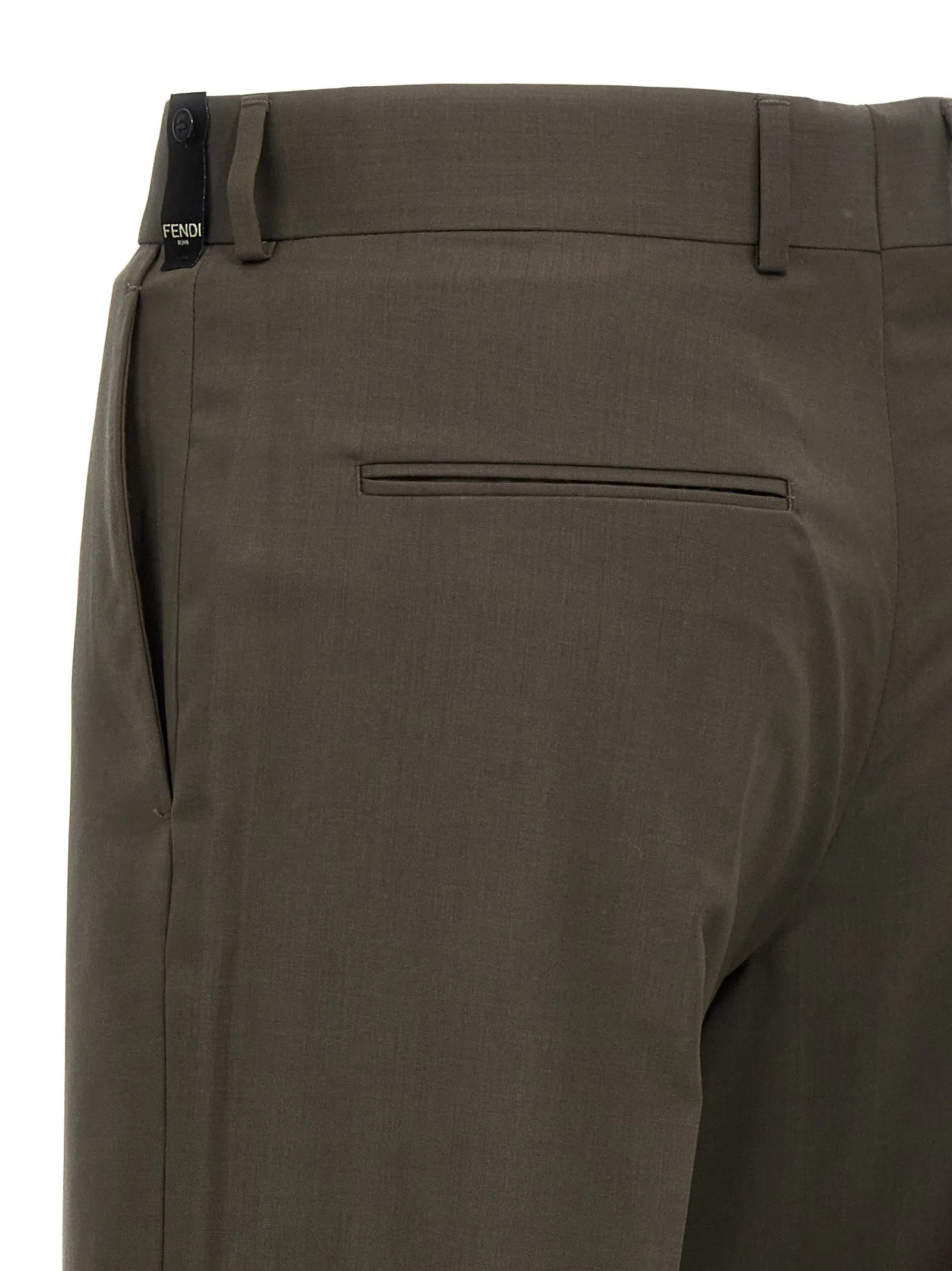 'Cipresso' pants sold by Lord & Taylor product image thumbnail 4
