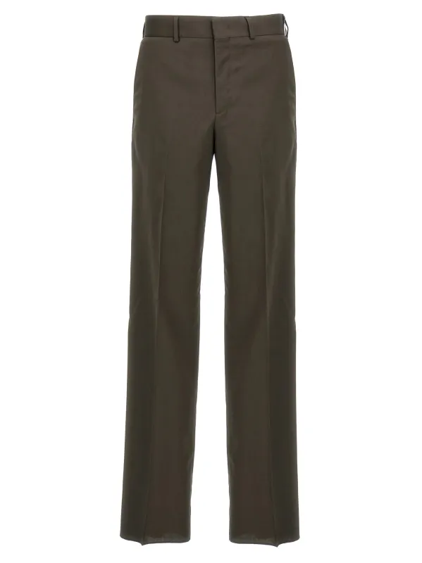 'Cipresso' pants sold by Lord & Taylor