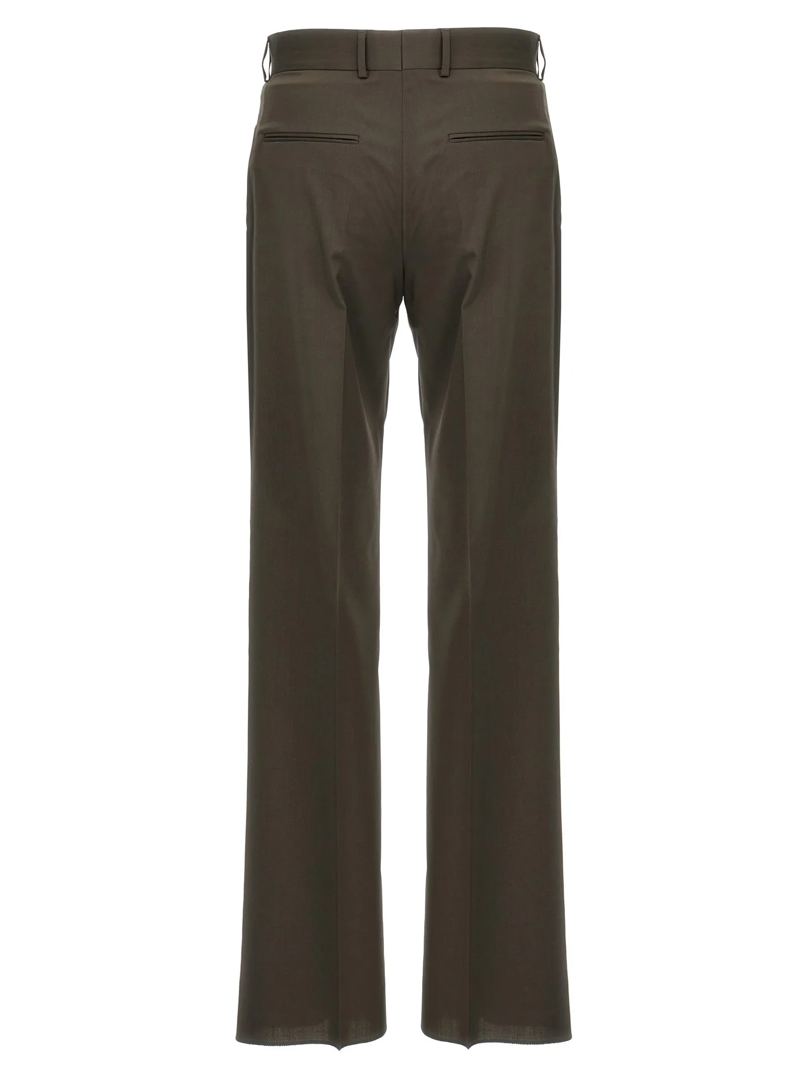 'Cipresso' pants sold by Lord & Taylor product image thumbnail 2