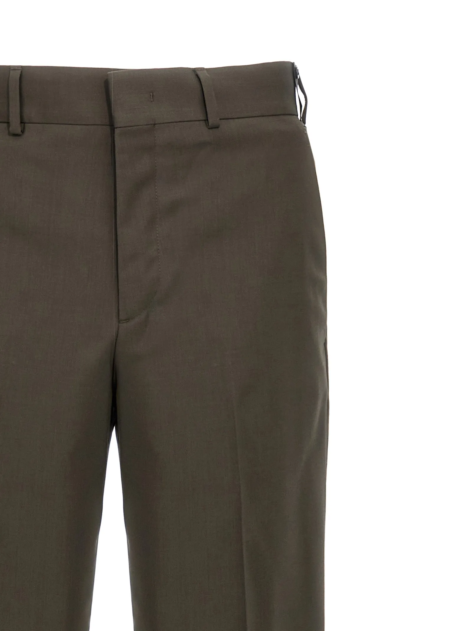 'Cipresso' pants sold by Lord & Taylor product image thumbnail 3