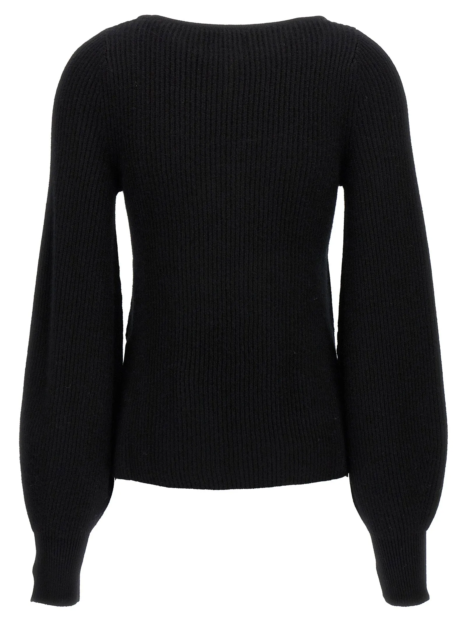 'Hermus' sweater sold by Lord & Taylor product image thumbnail 2