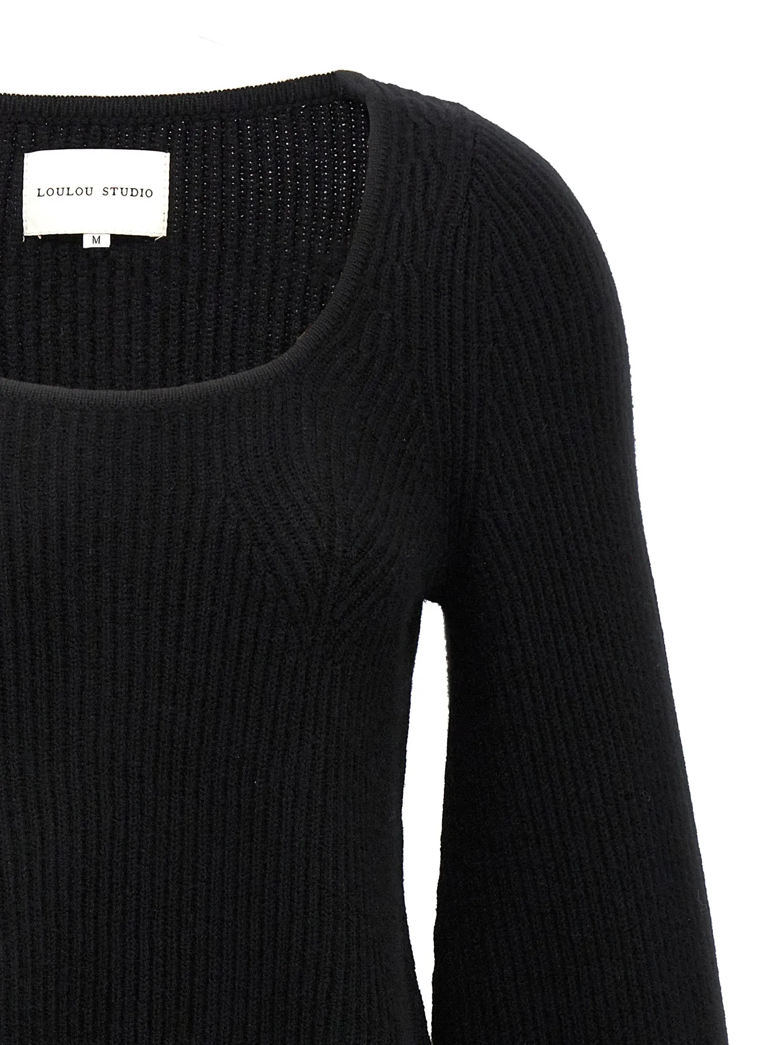 'Hermus' sweater sold by Lord & Taylor product image thumbnail 3