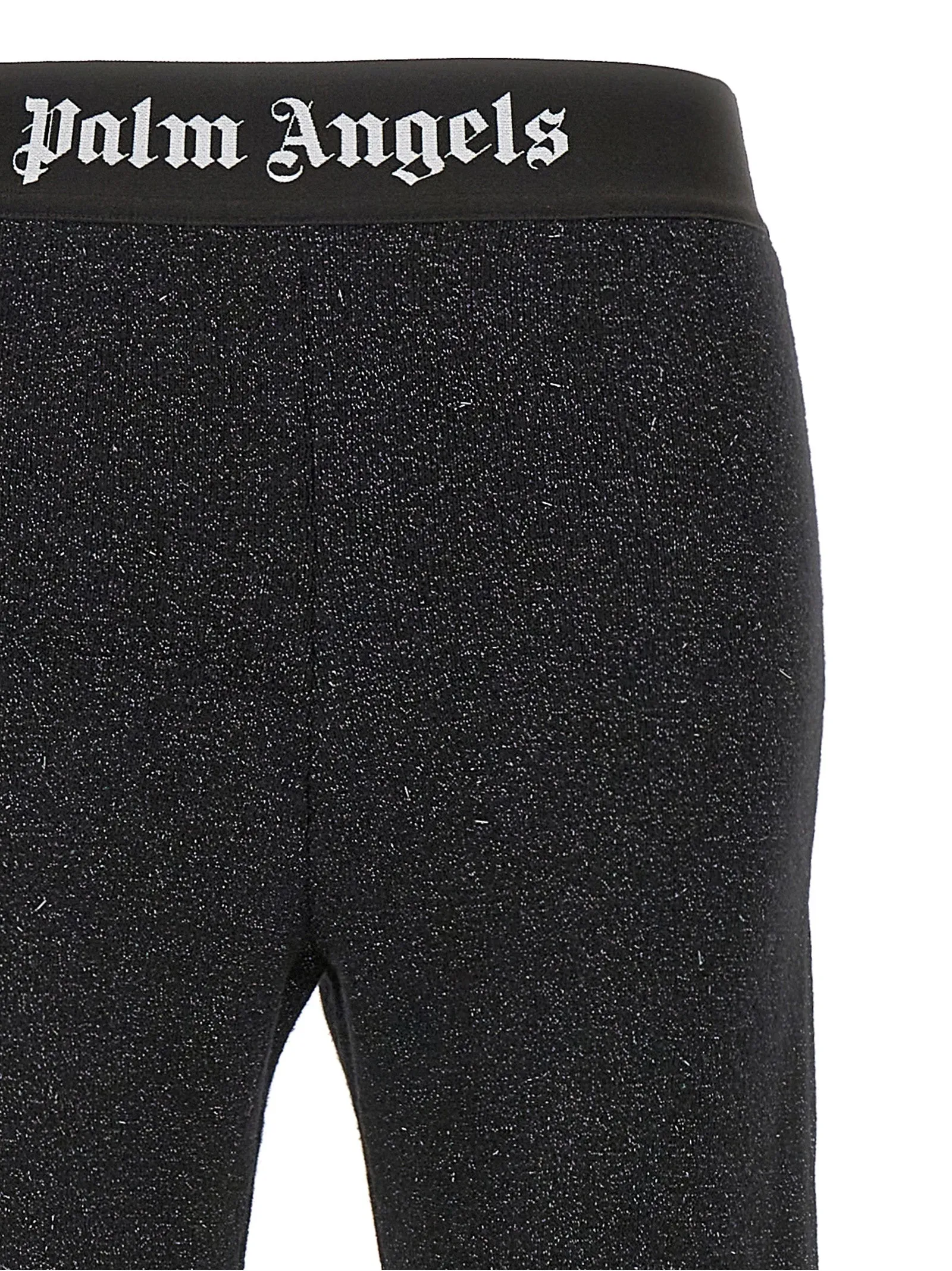 'Logo Tape' pants sold by Lord & Taylor product image thumbnail 3