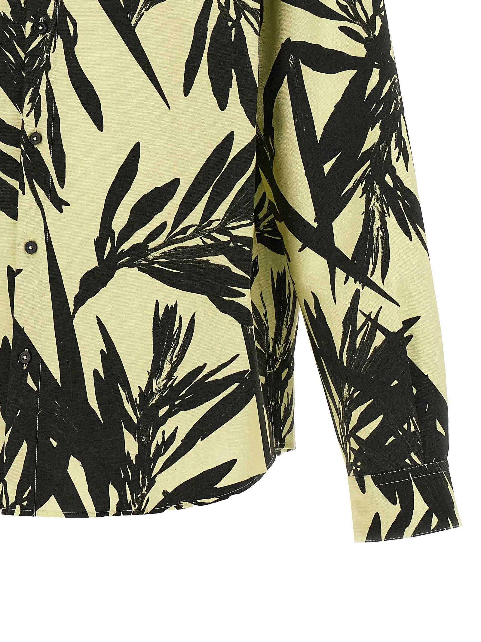 'La chemise Simon' shirt sold by Lord & Taylor product image thumbnail 4