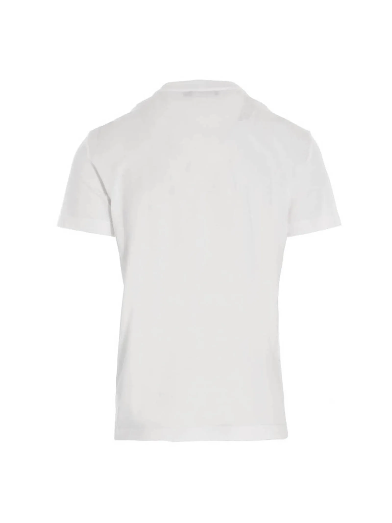 T-shirt 'DG Essential' sold by Lord & Taylor product image thumbnail 2