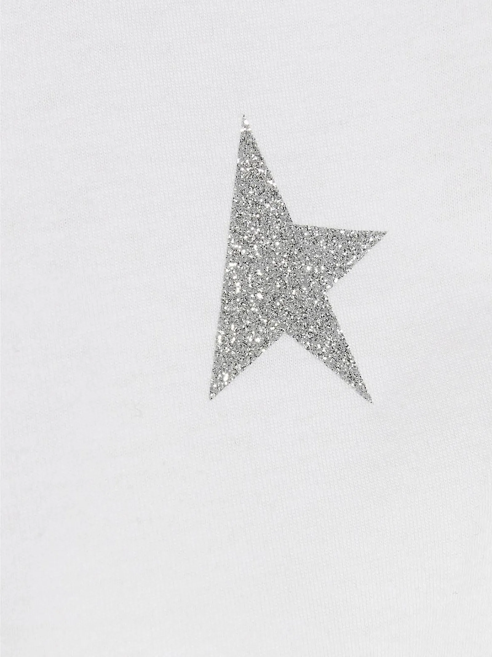 T-shirt 'Small Star' sold by Lord & Taylor product image thumbnail 4
