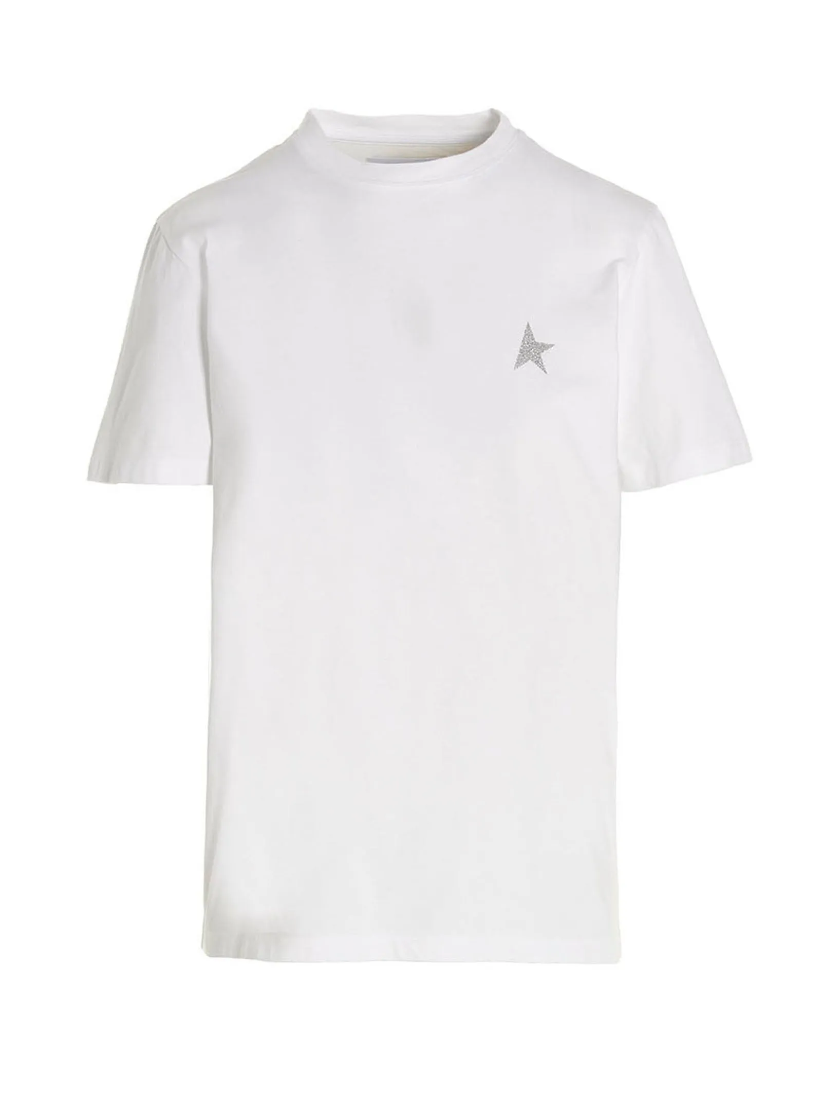 T-shirt 'Small Star' sold by Lord & Taylor