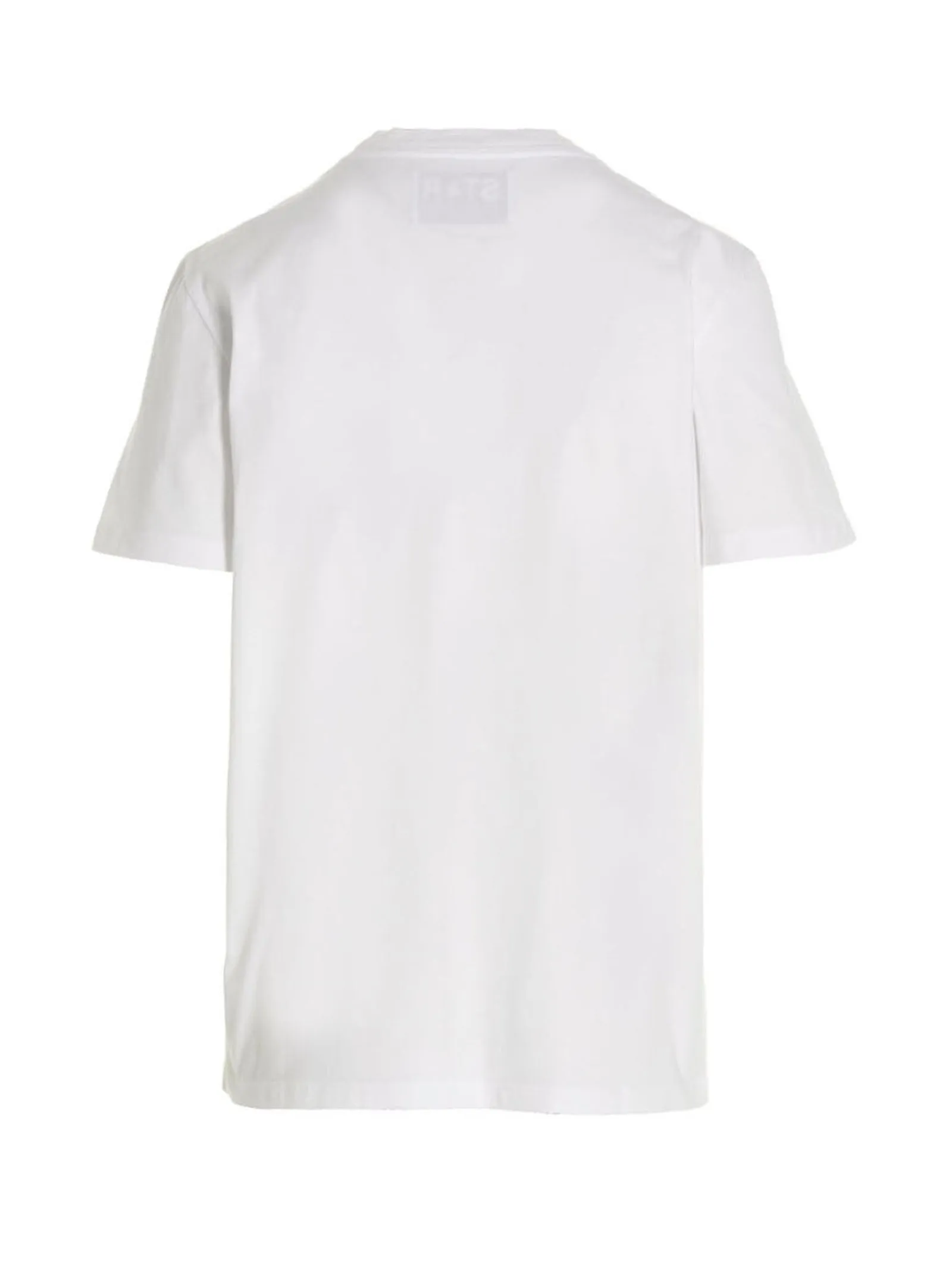 T-shirt 'Small Star' sold by Lord & Taylor product image thumbnail 2