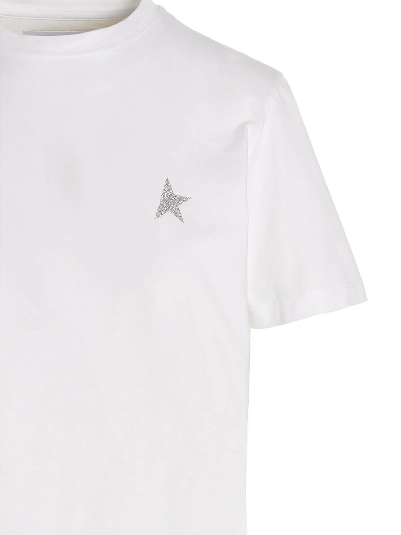 T-shirt 'Small Star' sold by Lord & Taylor product image thumbnail 3