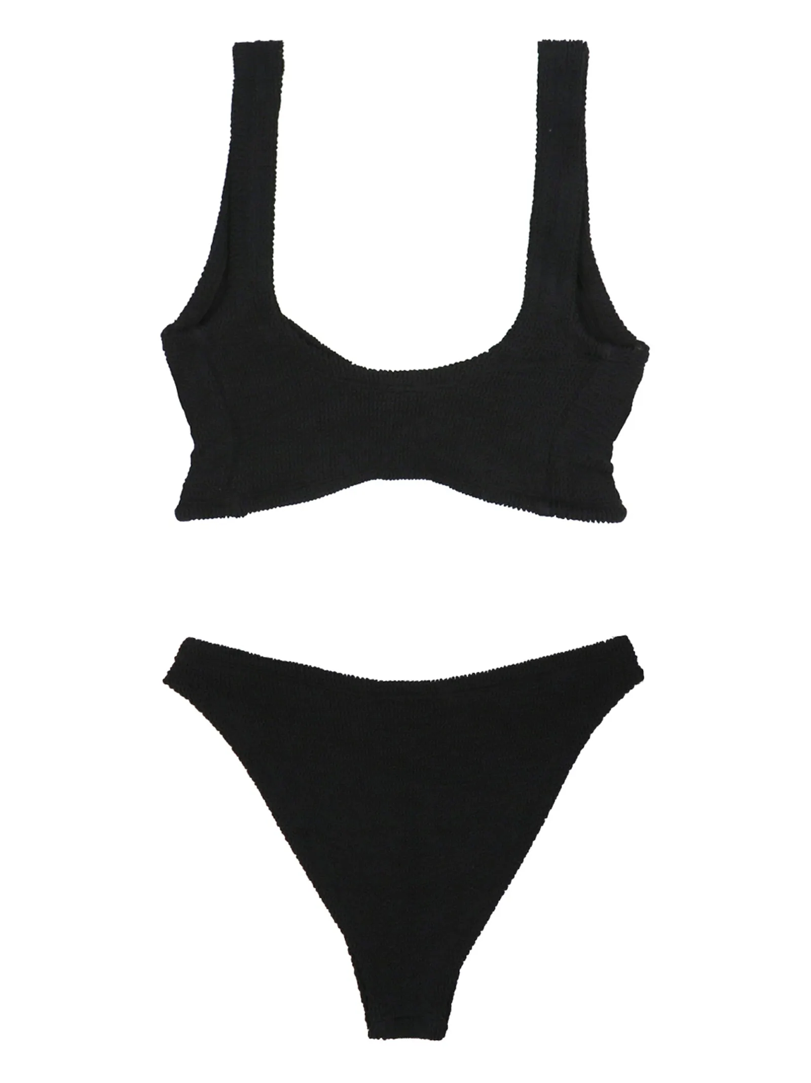'Juneo' bikini sold by Lord & Taylor product image thumbnail 2