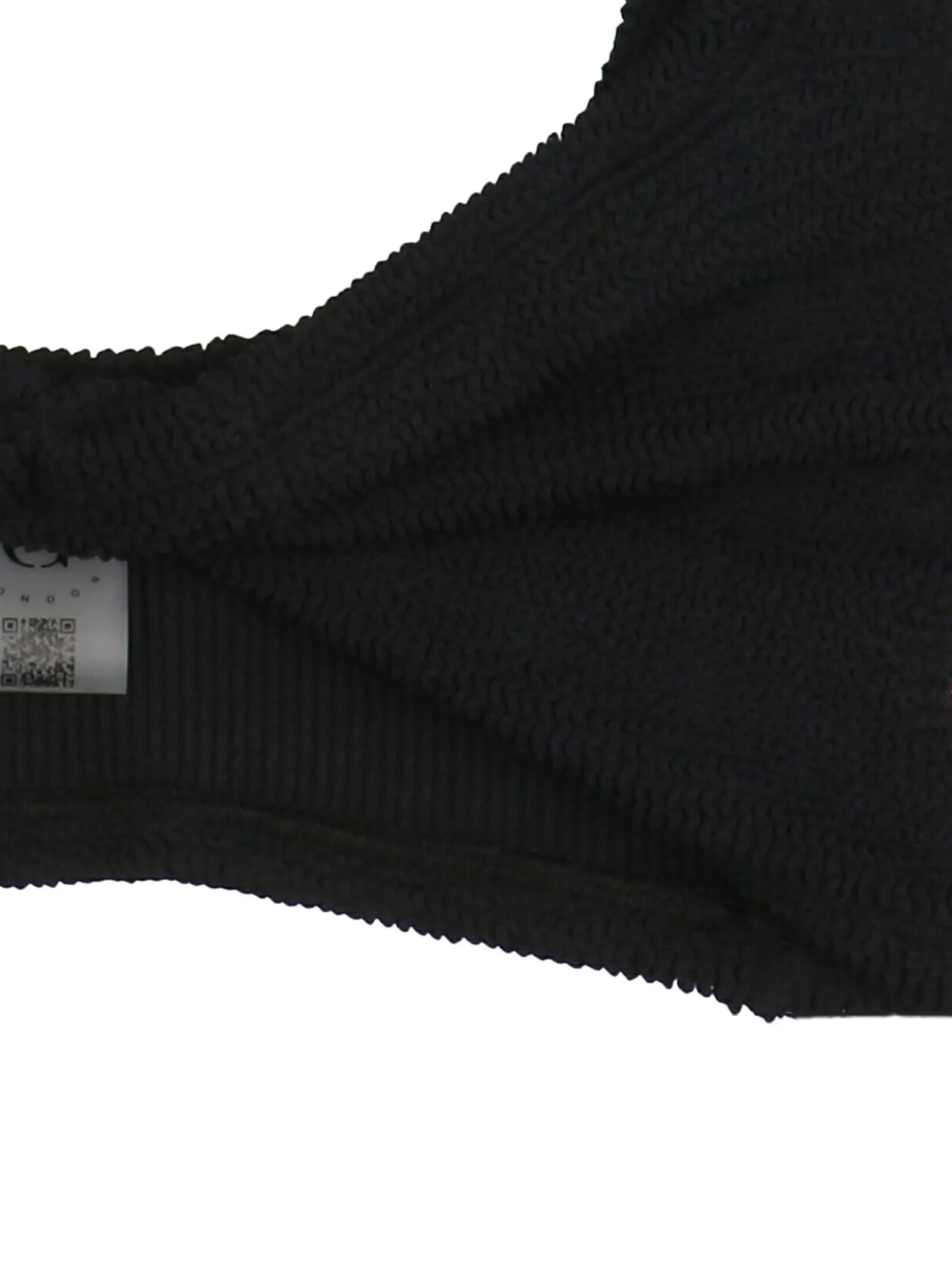 'Juneo' bikini sold by Lord & Taylor product image thumbnail 3