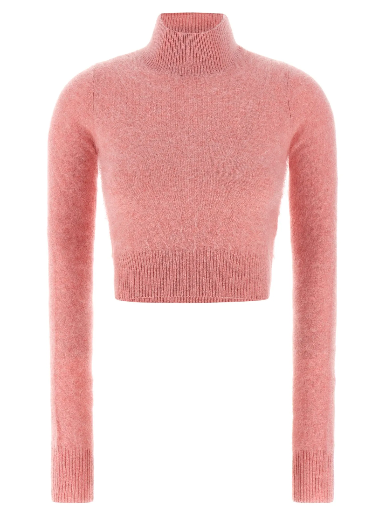 'Gubbio' sweater sold by Lord & Taylor