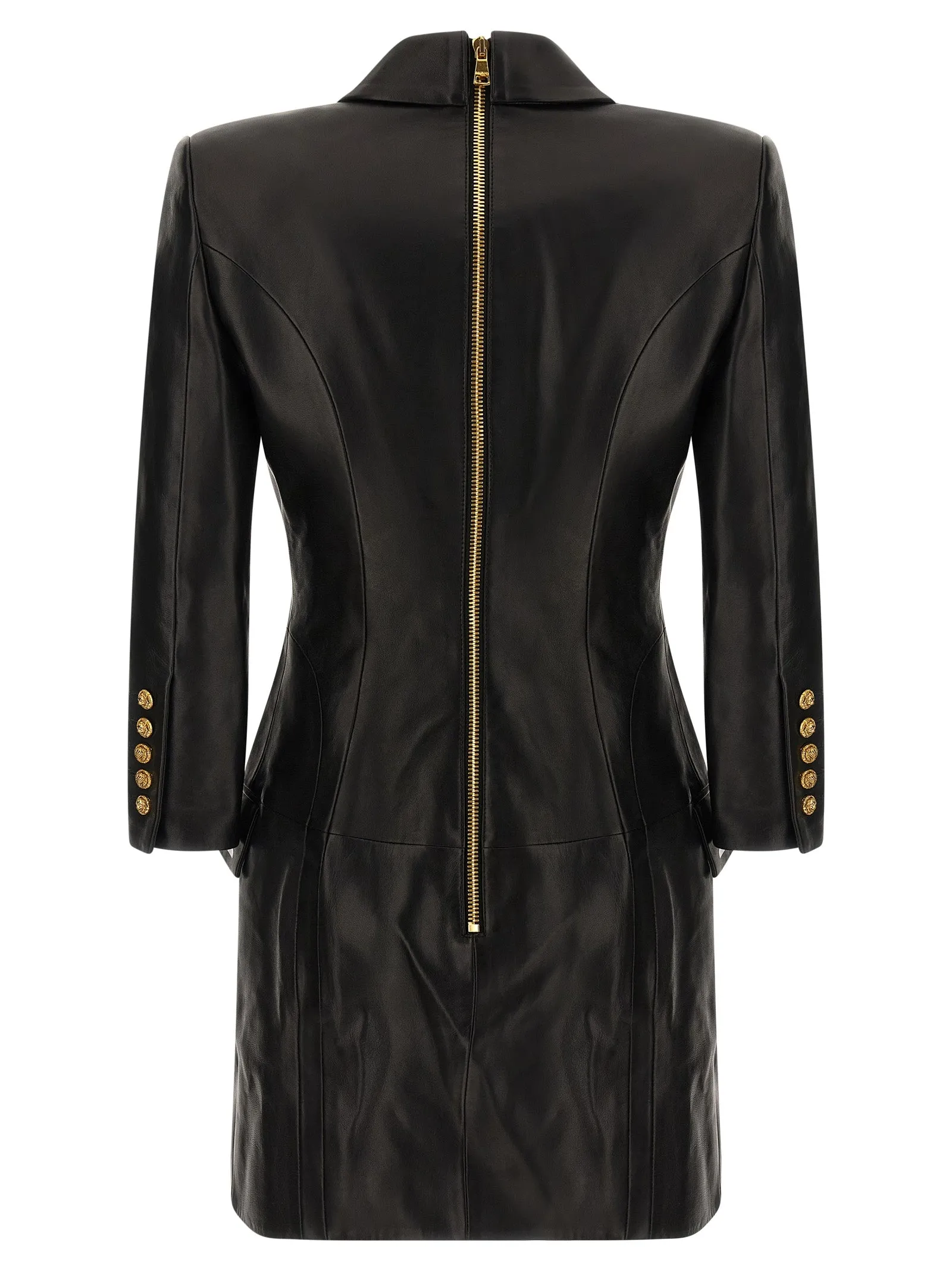 Blazer dress sold by Lord & Taylor product image thumbnail 2