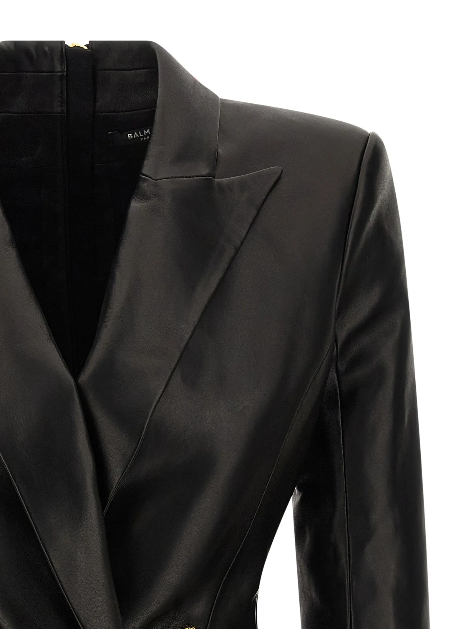 Blazer dress sold by Lord & Taylor product image thumbnail 3