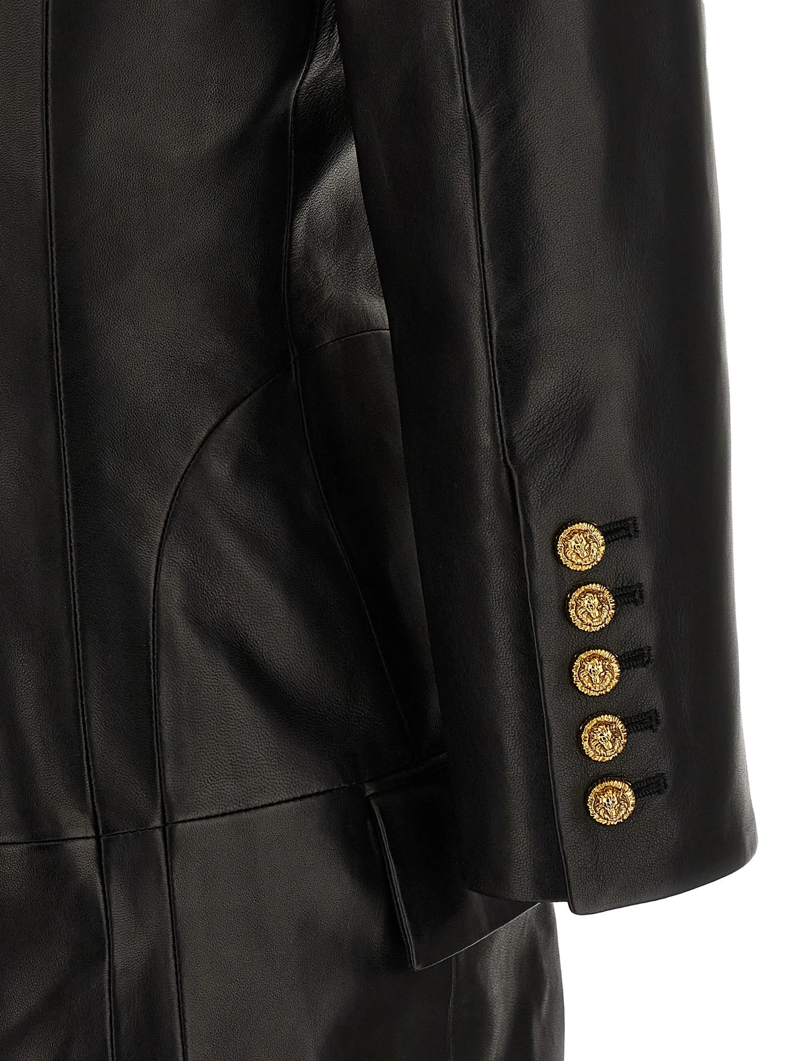 Blazer dress sold by Lord & Taylor product image thumbnail 4