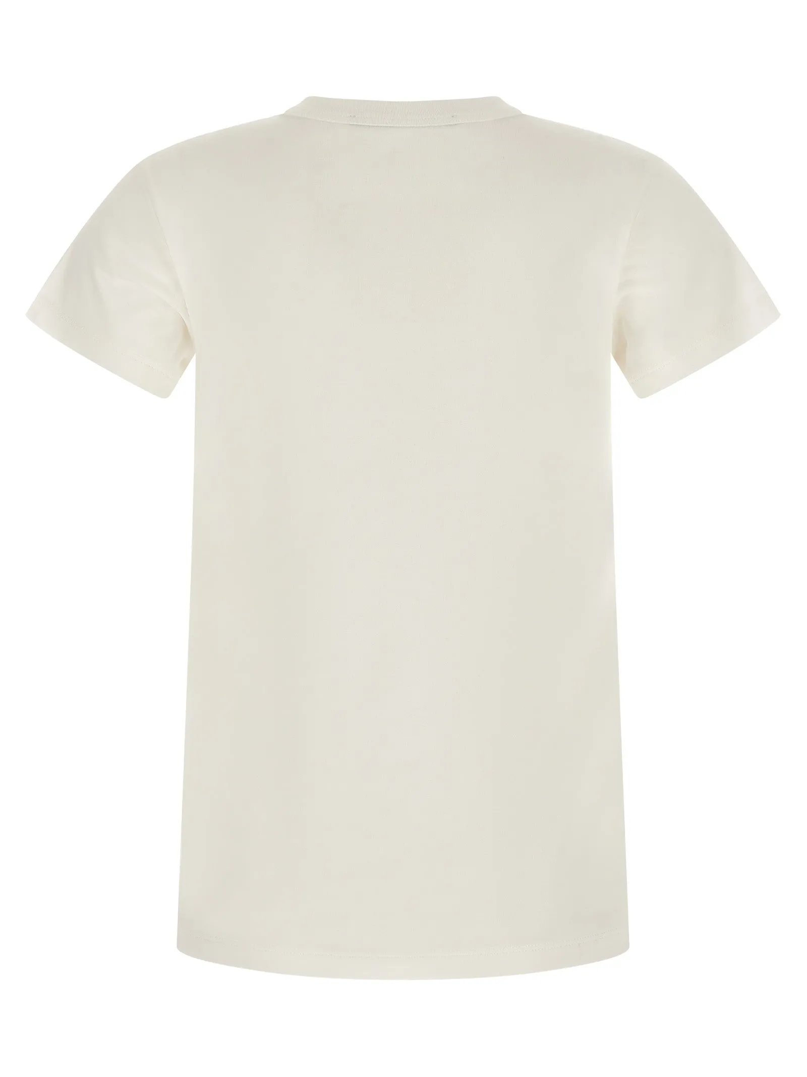 Valentino Garavani 'Apollon/Dyonisos' T-shirt sold by Lord & Taylor product image thumbnail 2