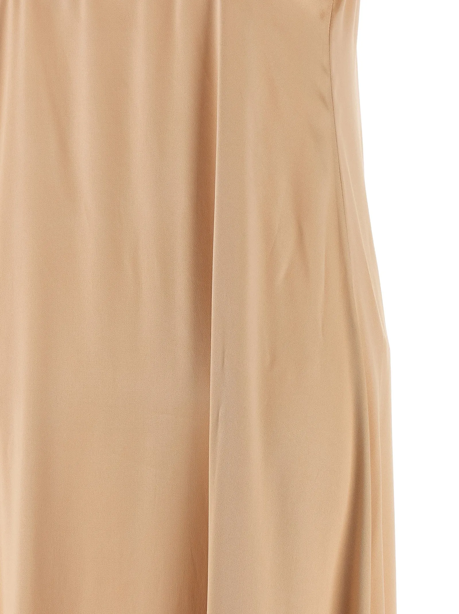 Viscose dress sold by Lord & Taylor product image thumbnail 4