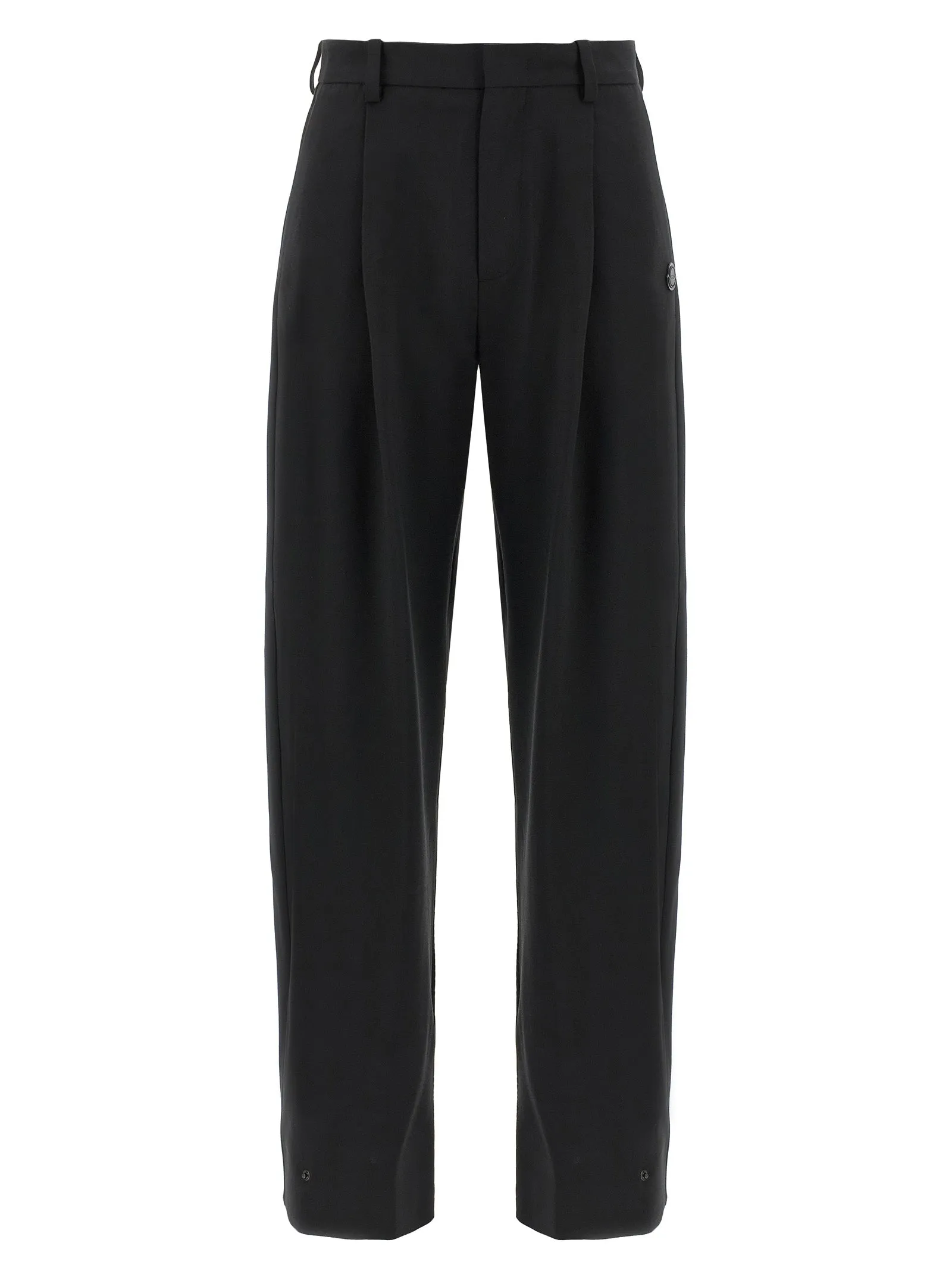 Moncler x Edward Enninful pants sold by Lord & Taylor