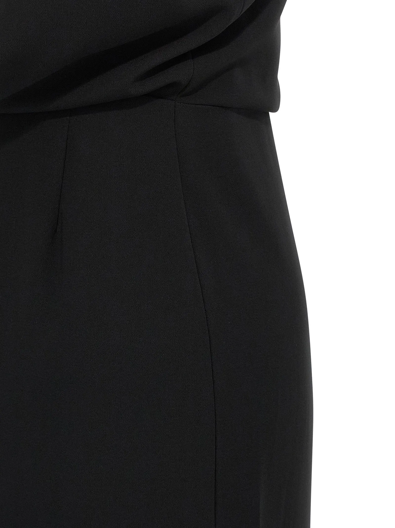 'Pentola' dress sold by Lord & Taylor product image thumbnail 4