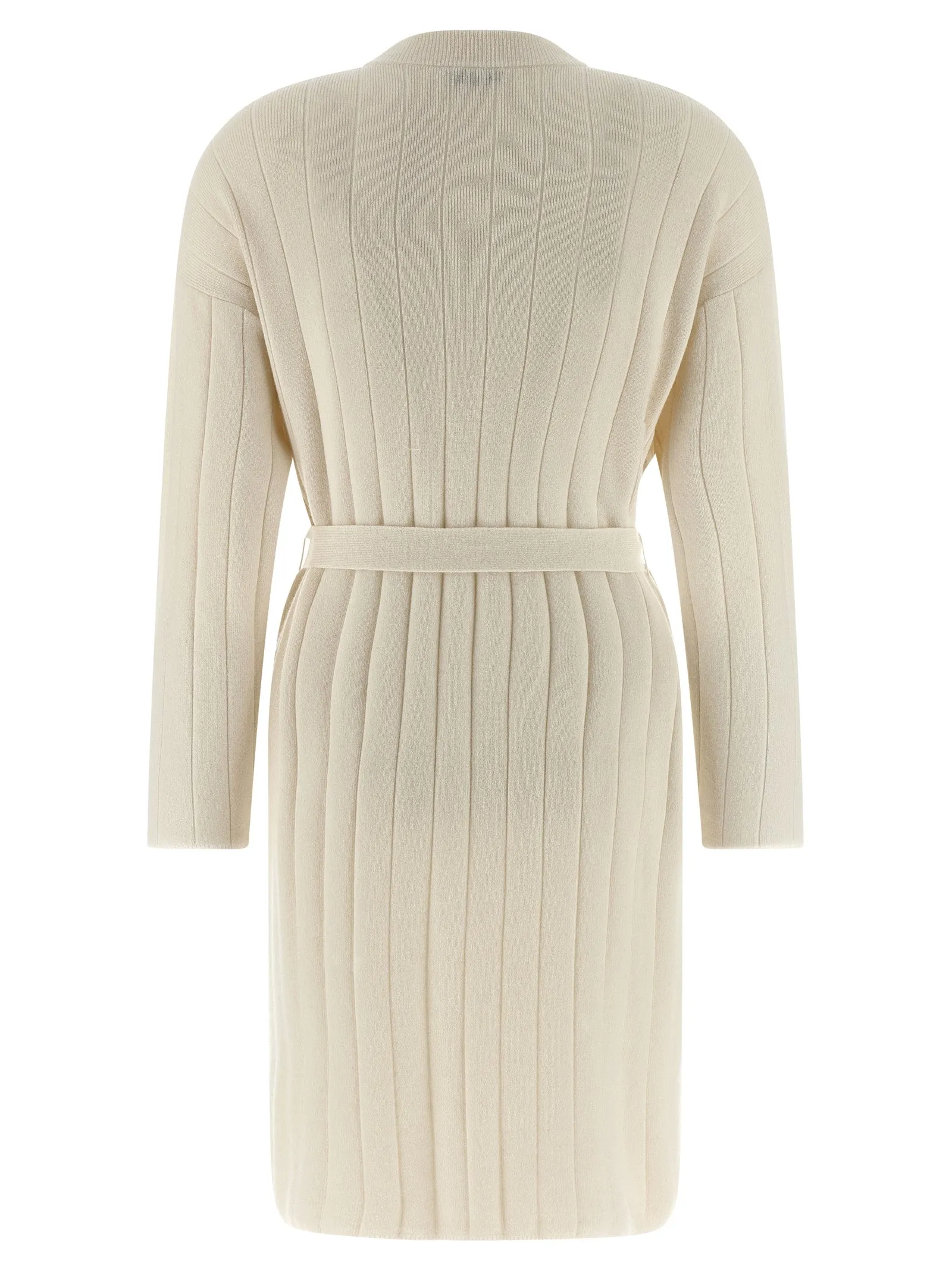 'Giusto' cardigan sold by Lord & Taylor product image thumbnail 2