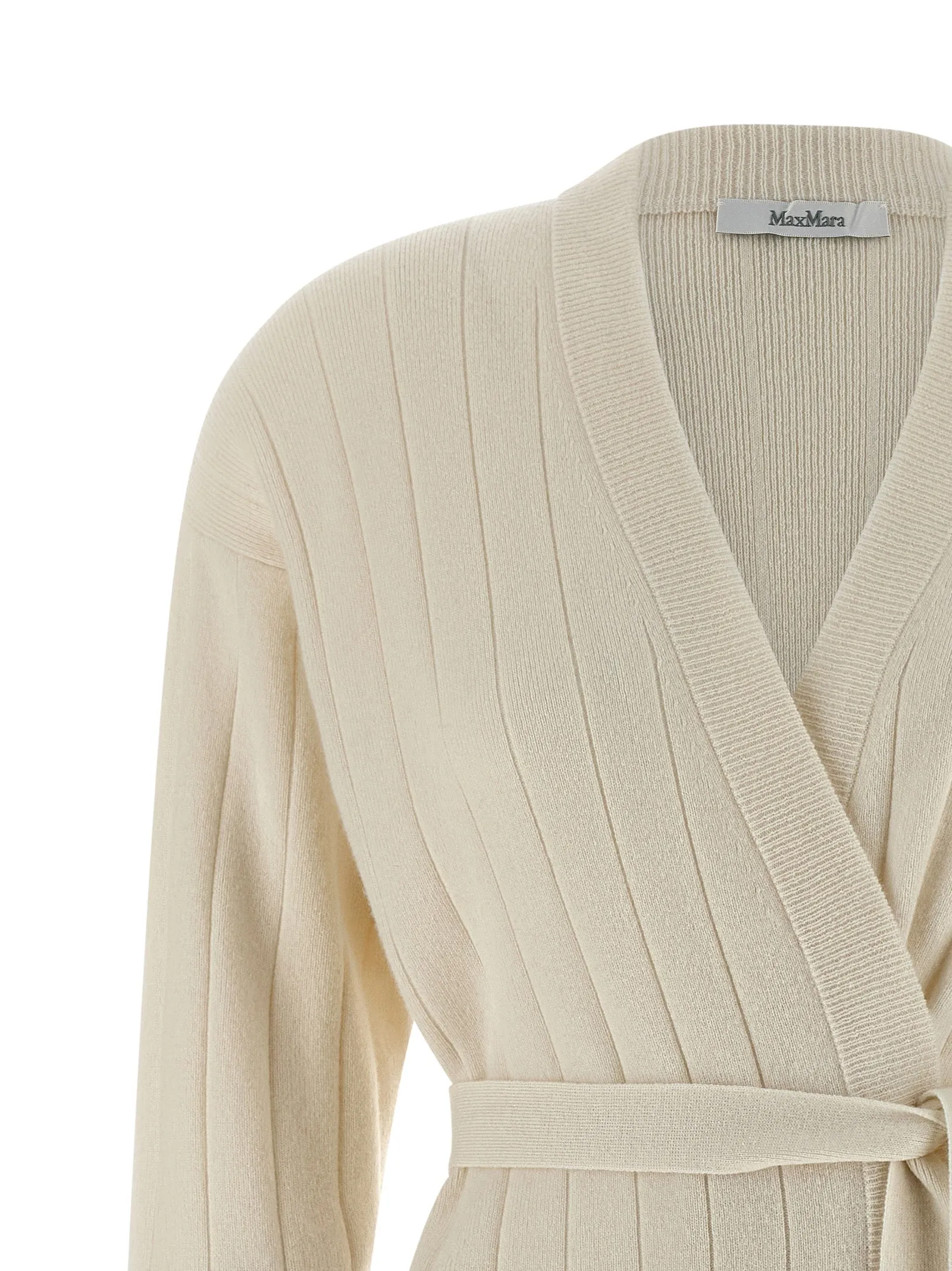 'Giusto' cardigan sold by Lord & Taylor product image thumbnail 3